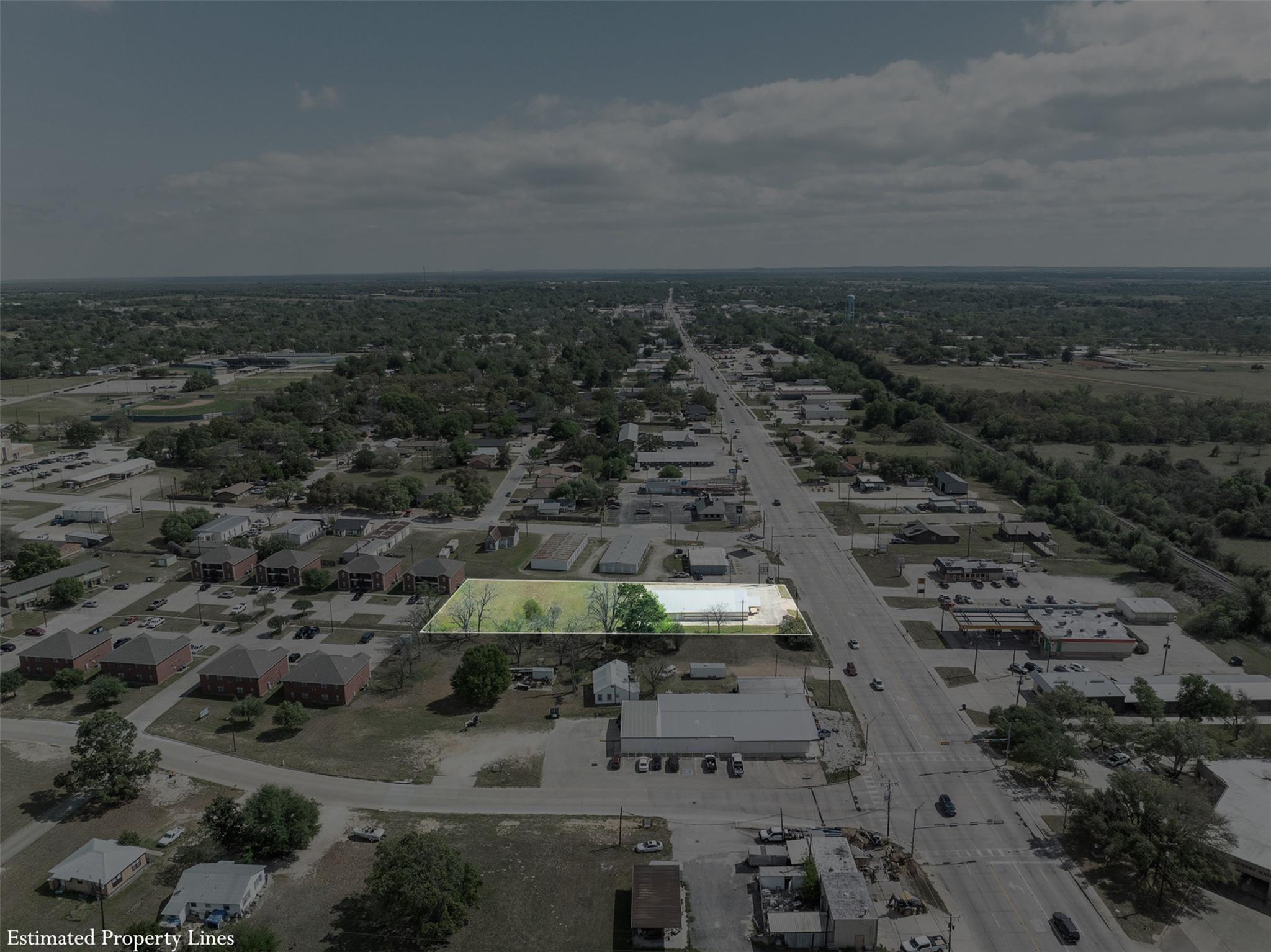 1306 W Cameron Ave