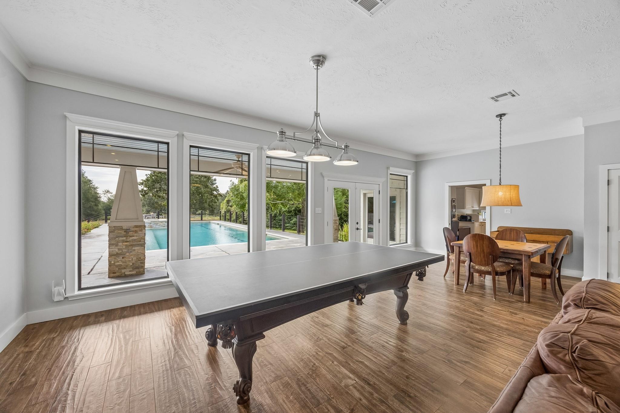440 Piney Creek Road Road