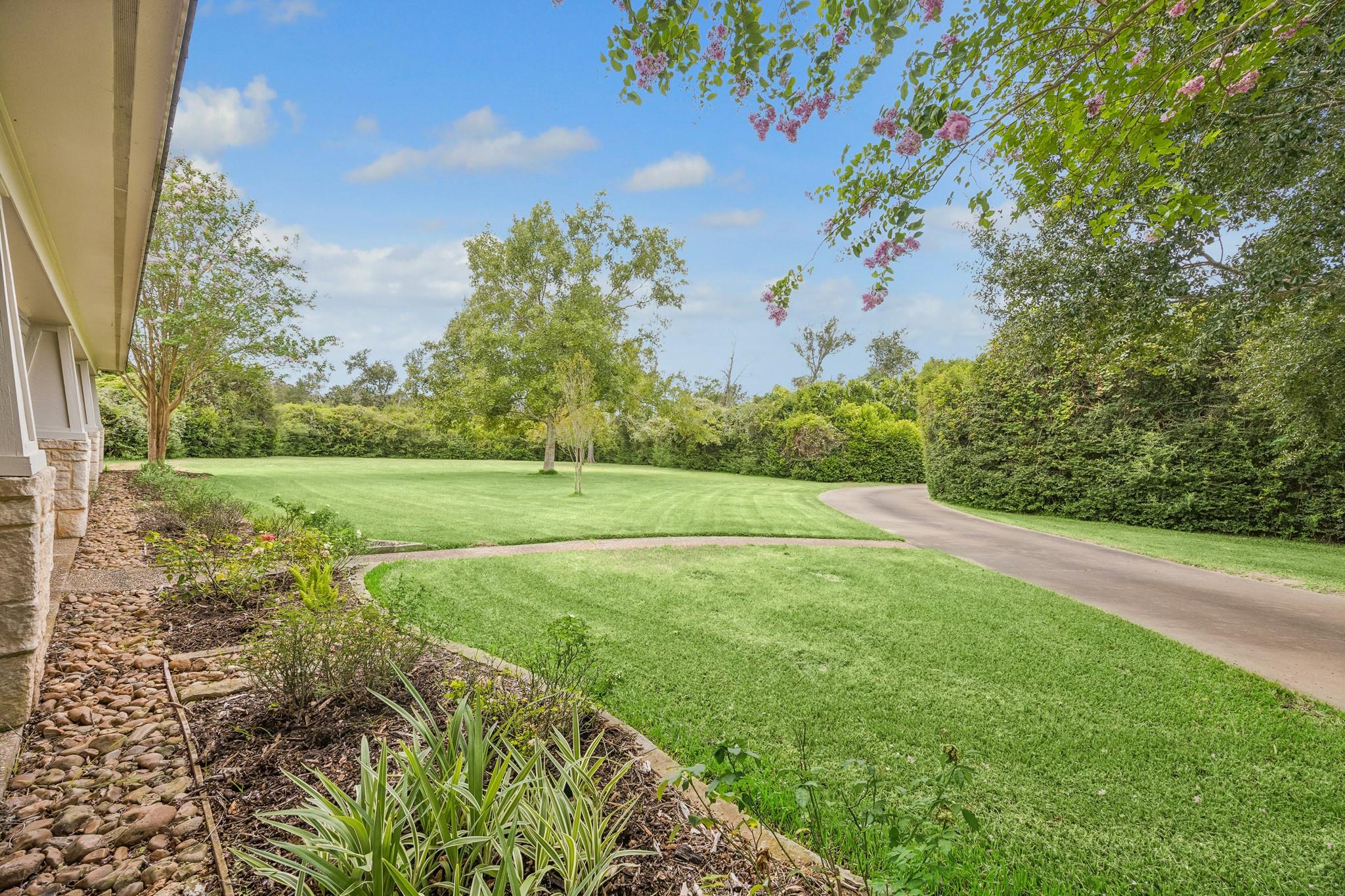 440 Piney Creek Road Road