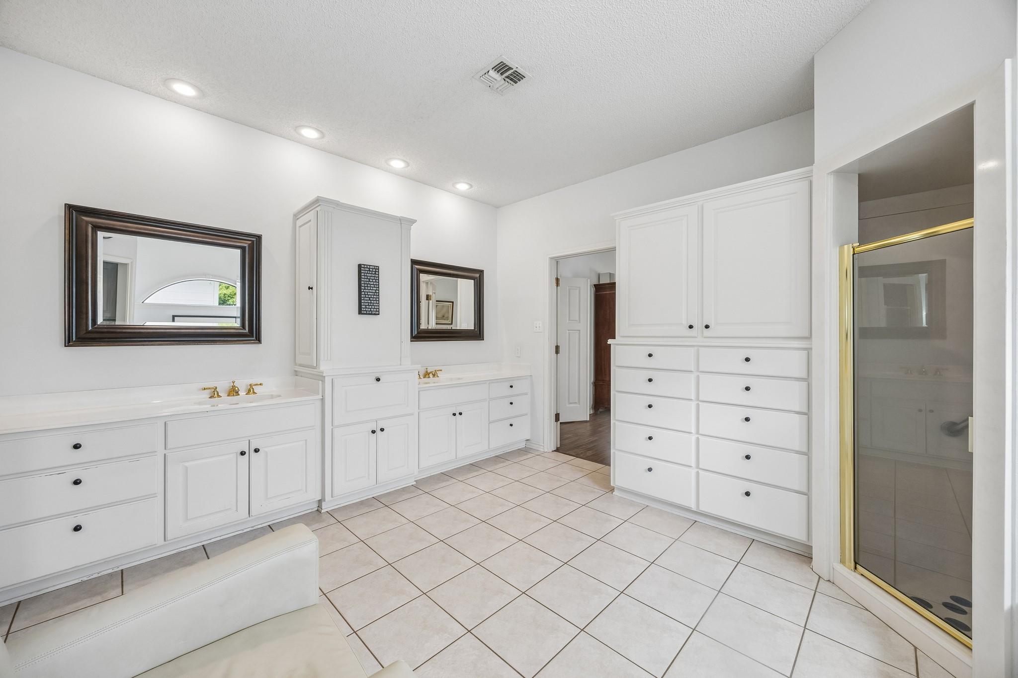 440 Piney Creek Road Road