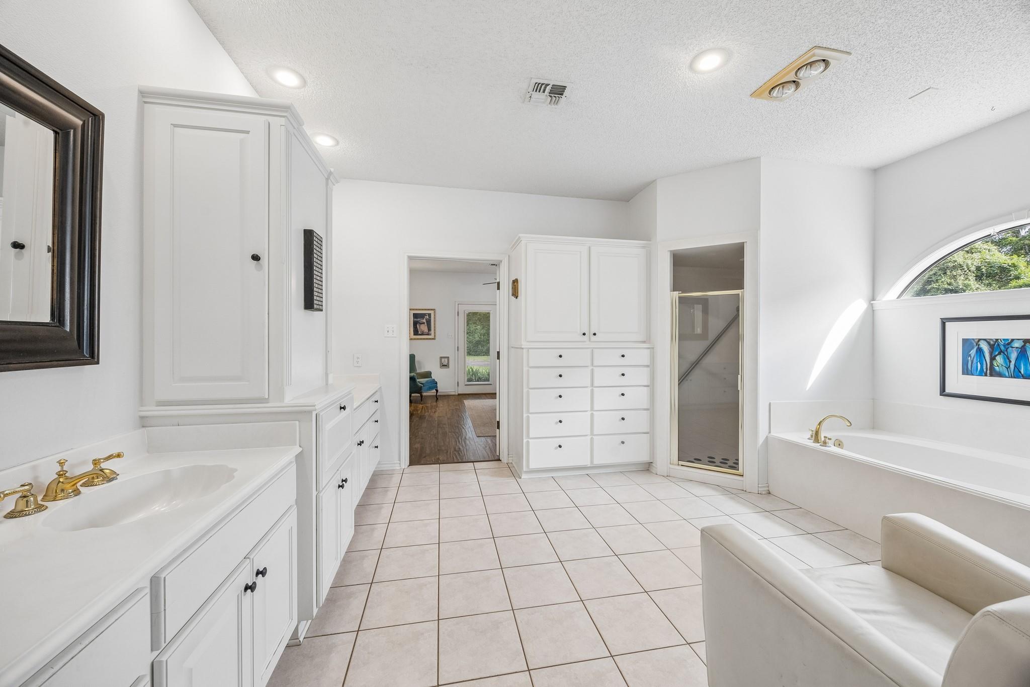 440 Piney Creek Road Road
