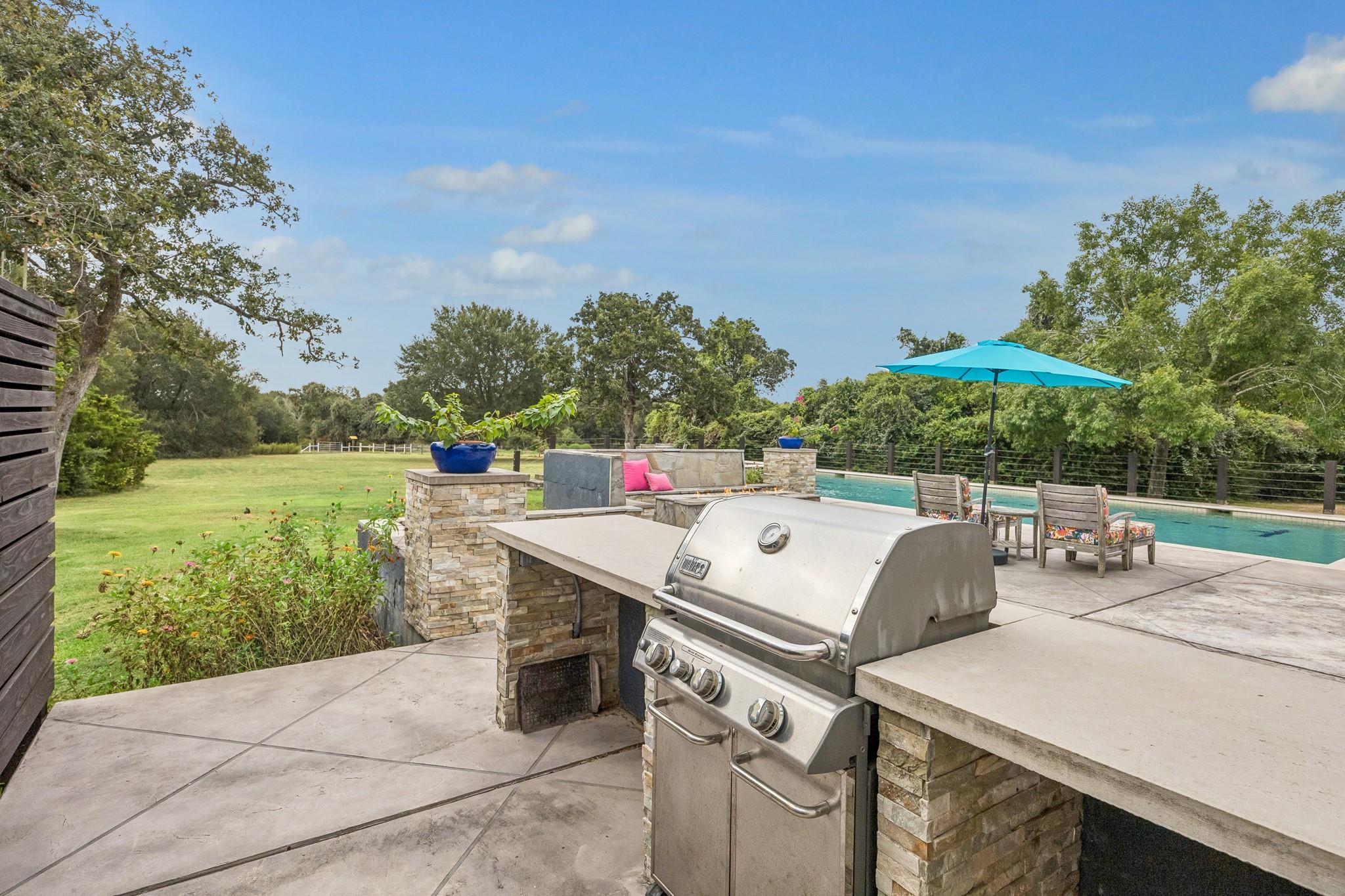 440 Piney Creek Road Road