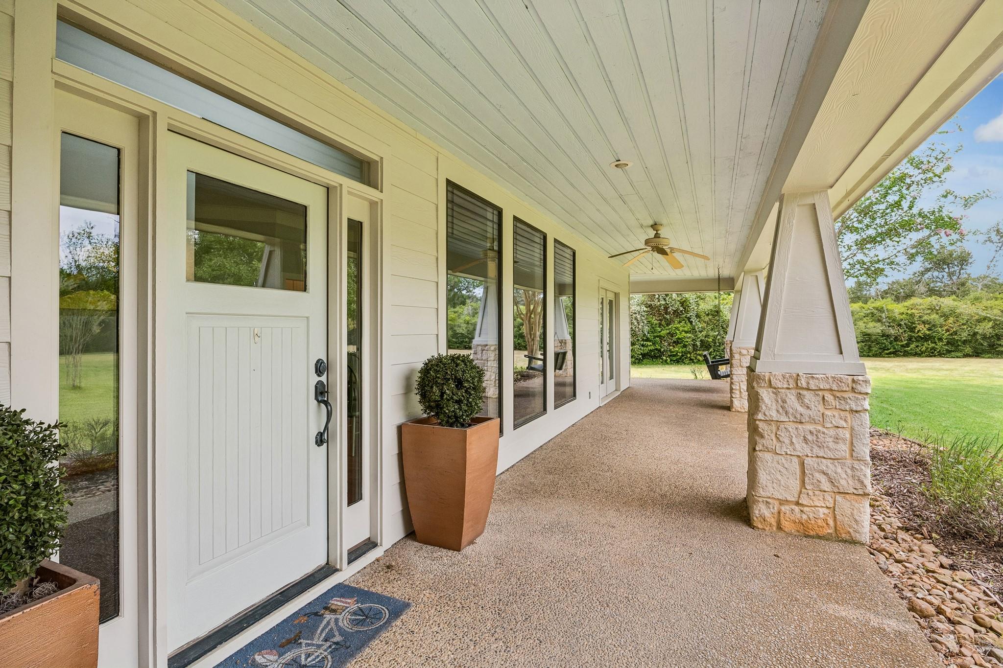 440 Piney Creek Road Road