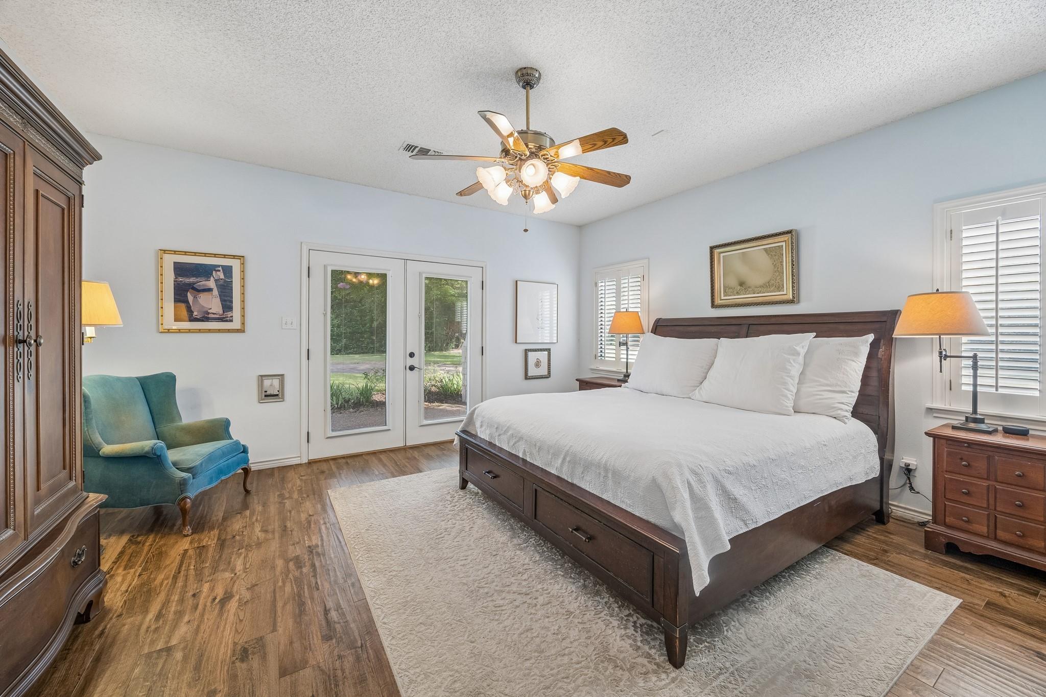 440 Piney Creek Road Road