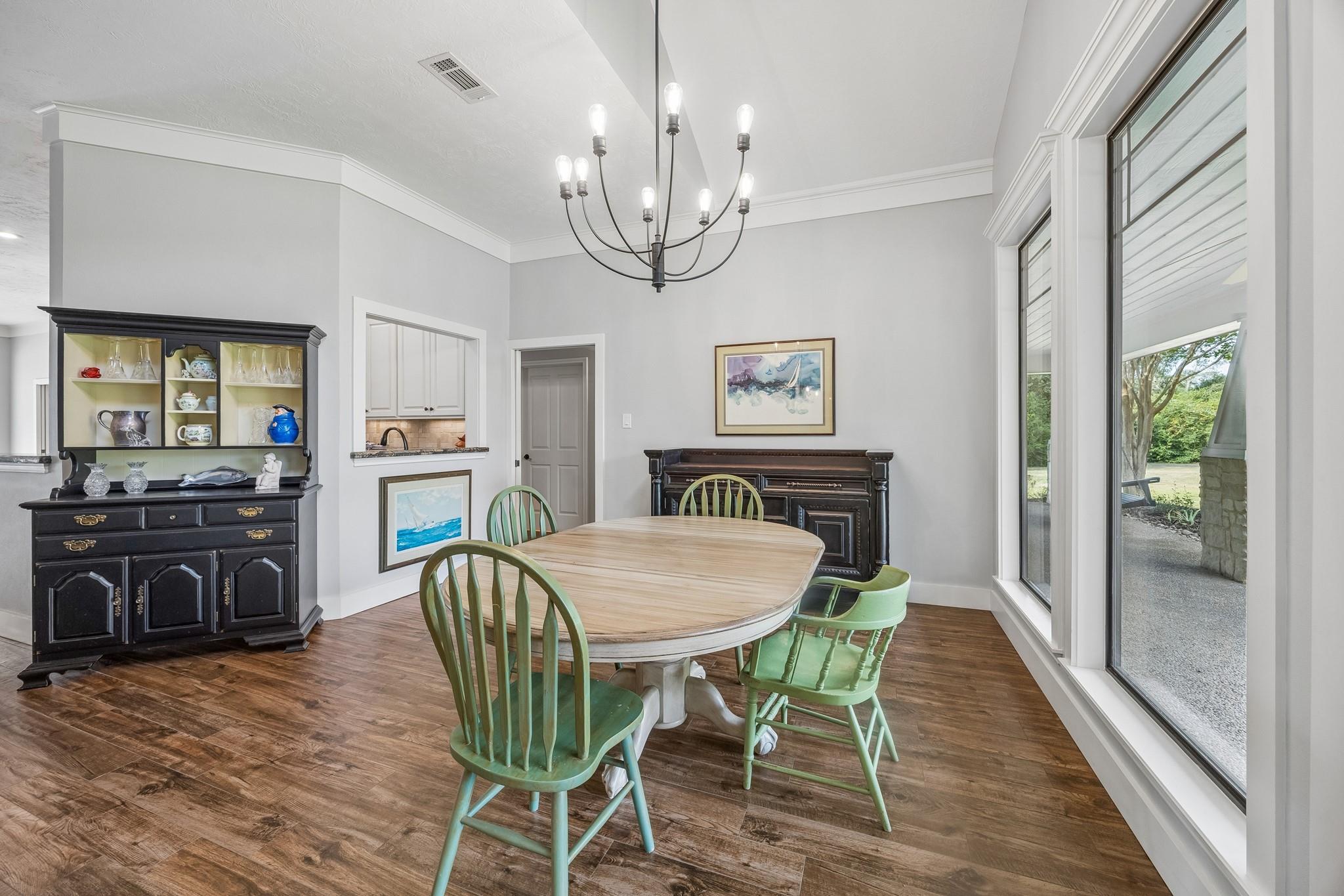 440 Piney Creek Road Road