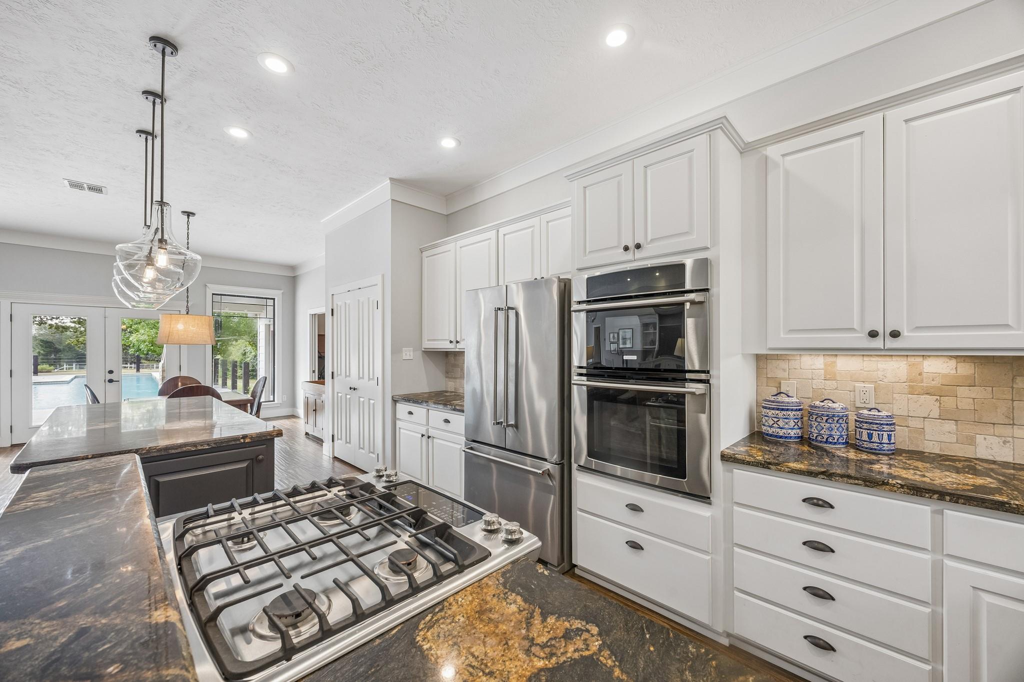 440 Piney Creek Road Road