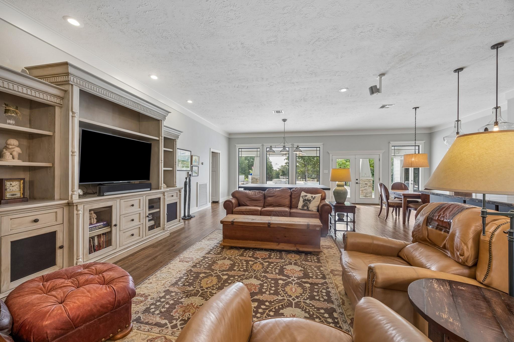440 Piney Creek Road Road