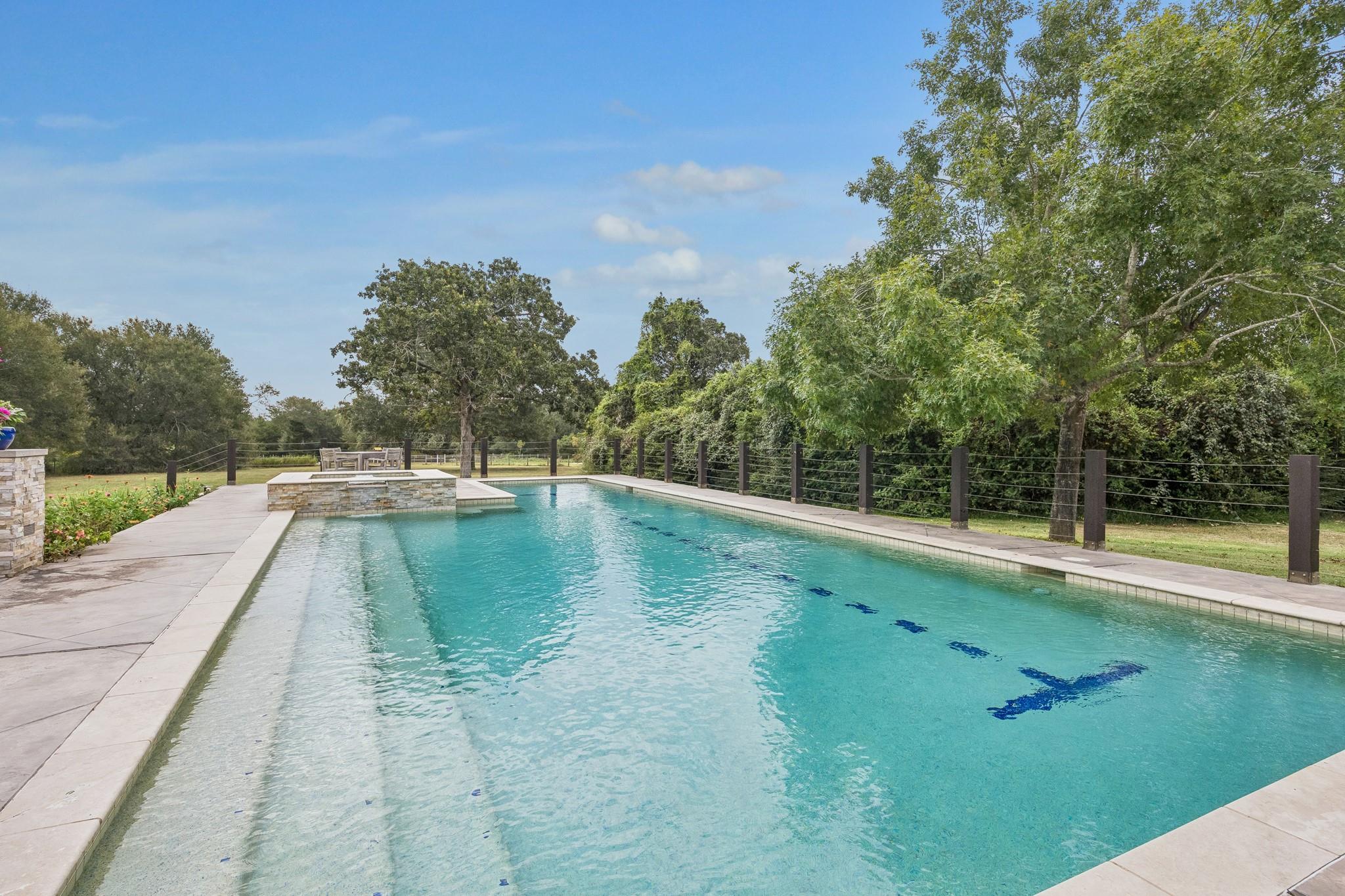 440 Piney Creek Road Road