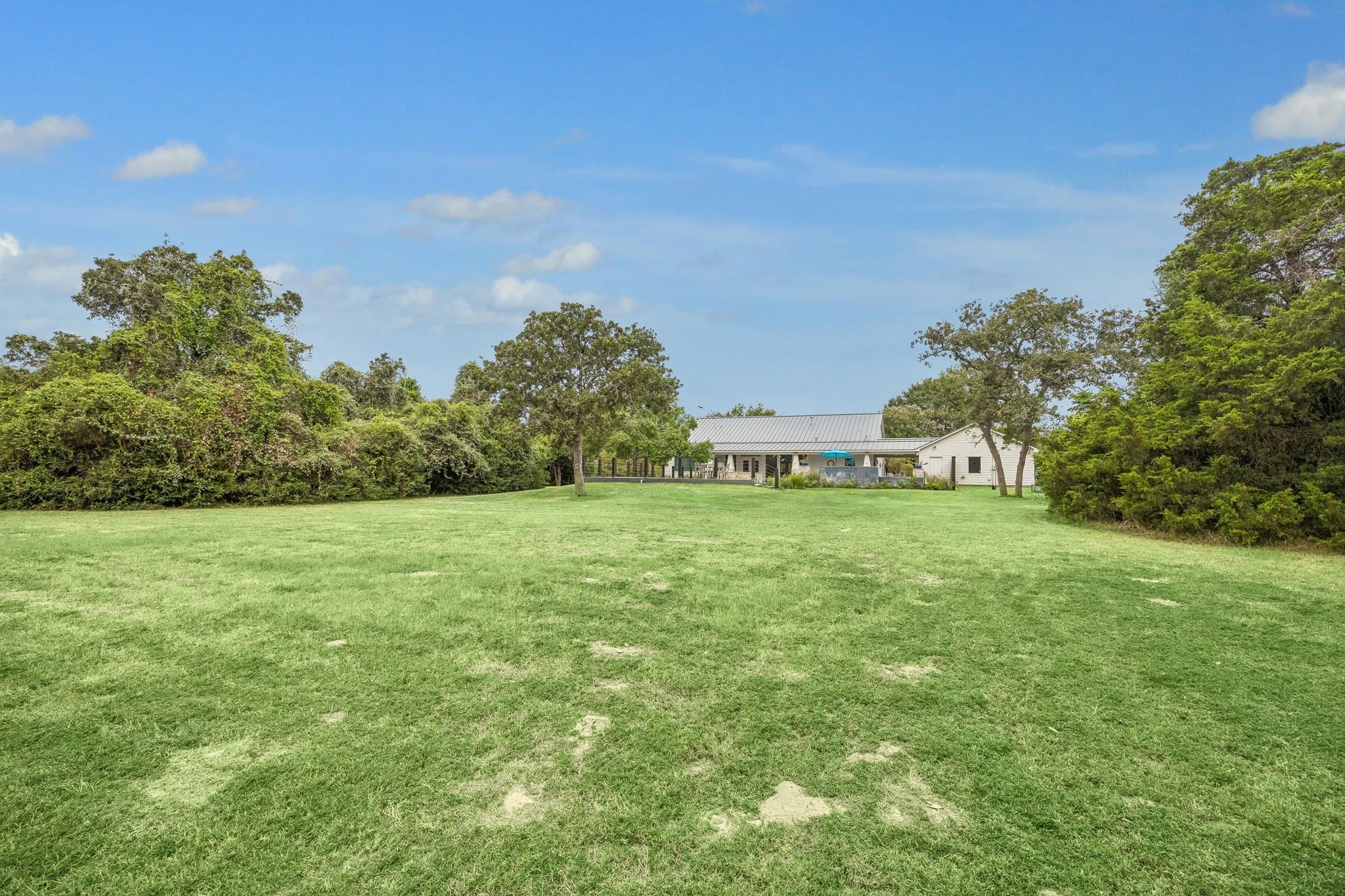 440 Piney Creek Road Road