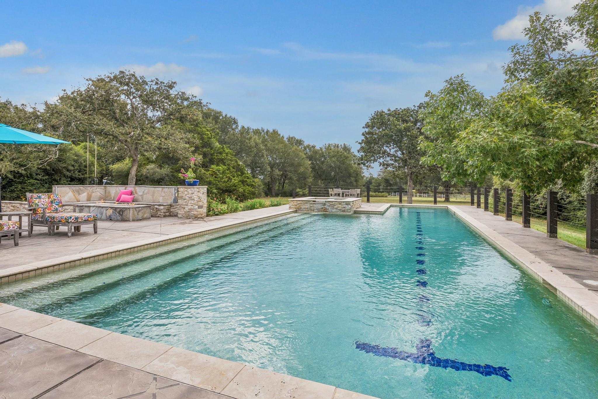 440 Piney Creek Road Road