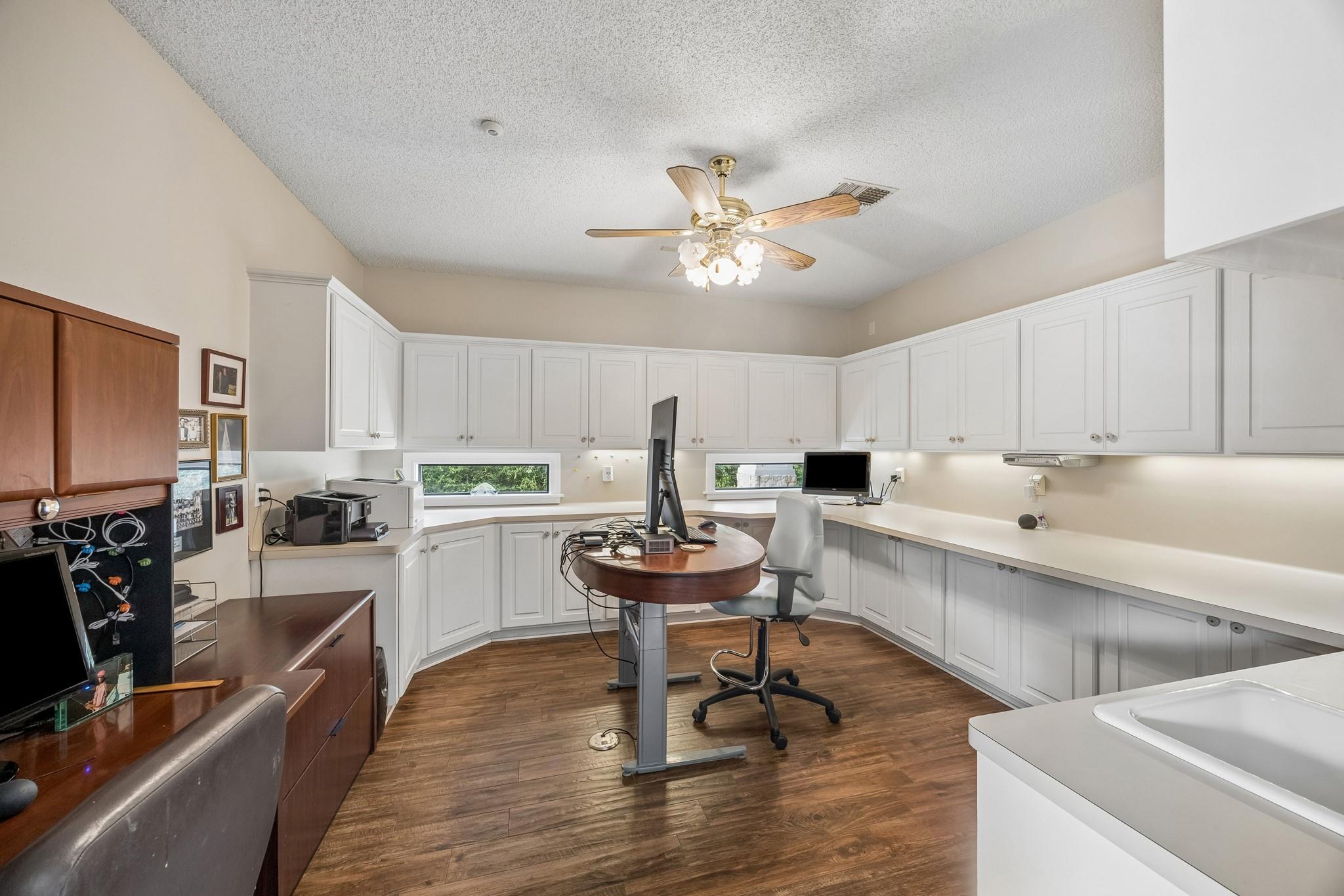 440 Piney Creek Road Road