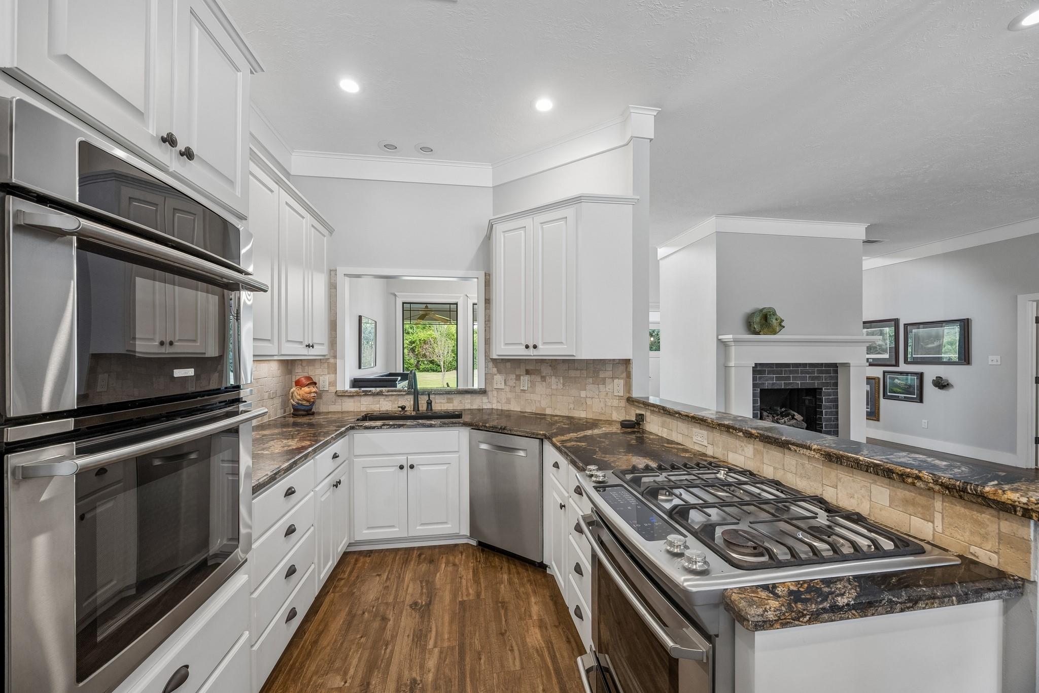 440 Piney Creek Road Road