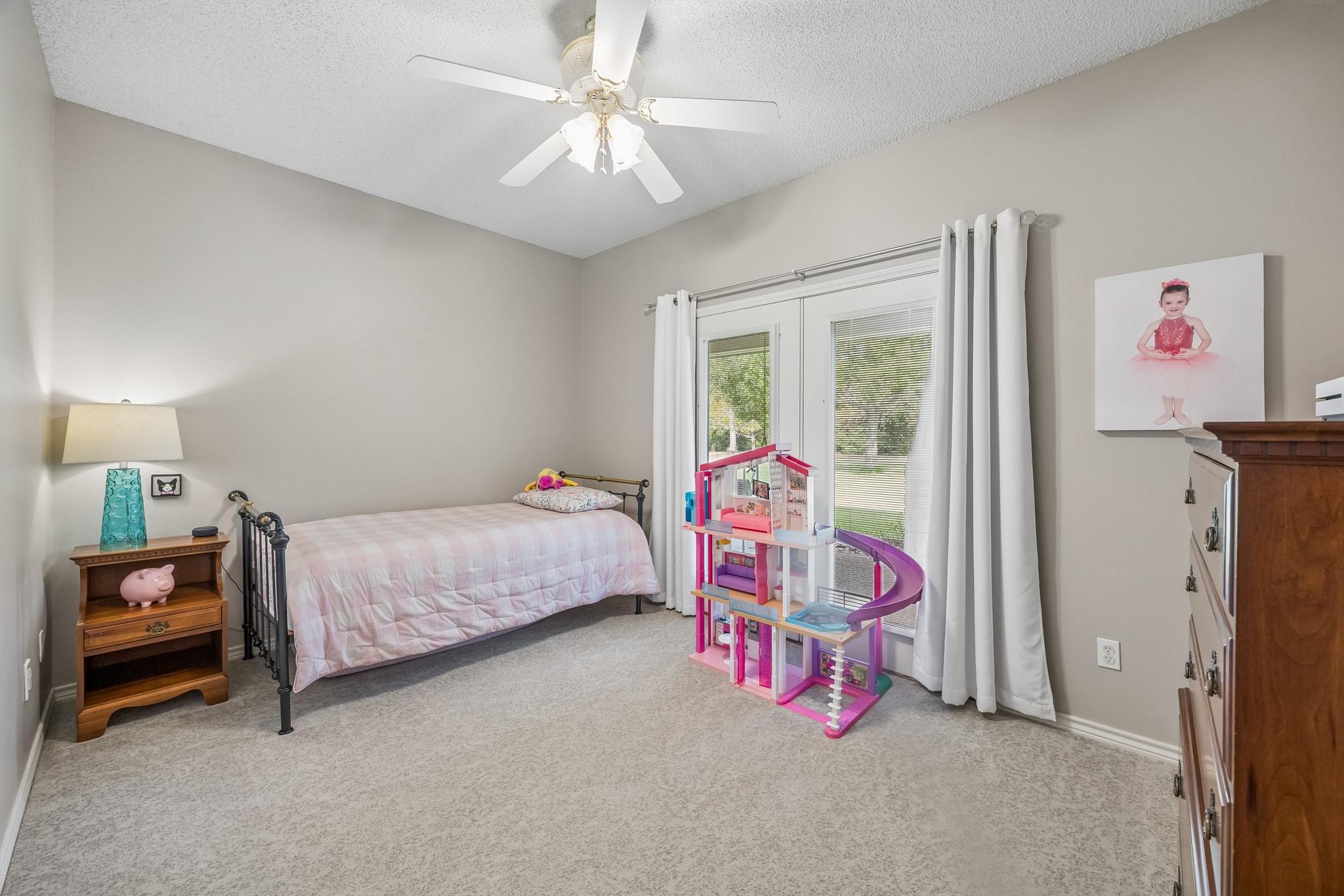 440 Piney Creek Road Road