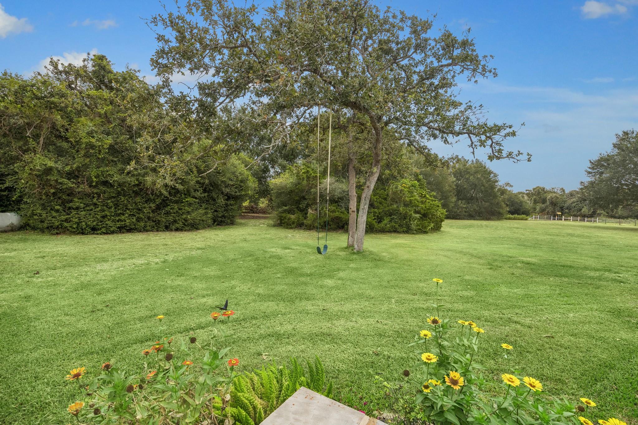 440 Piney Creek Road Road