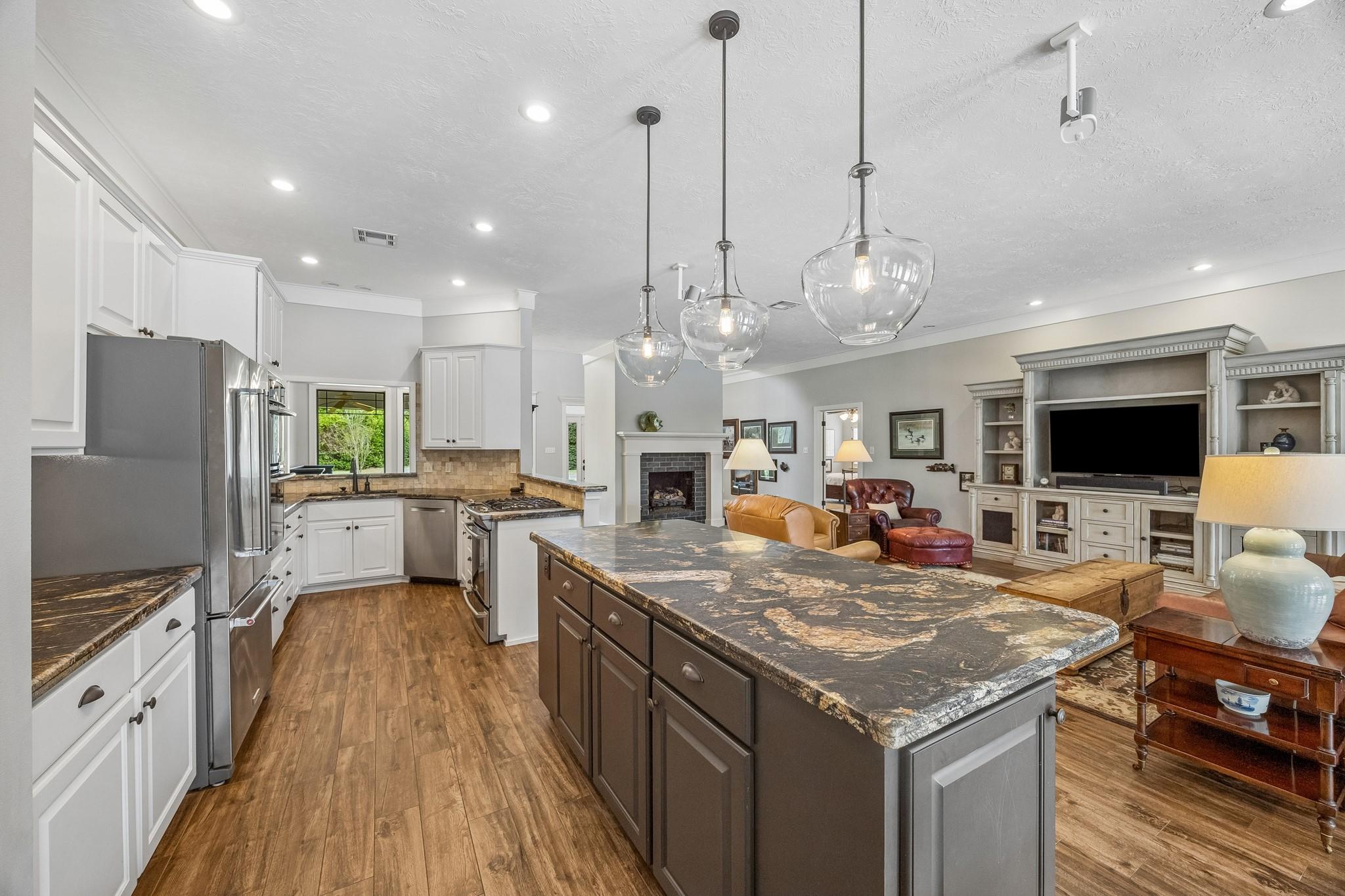 440 Piney Creek Road Road
