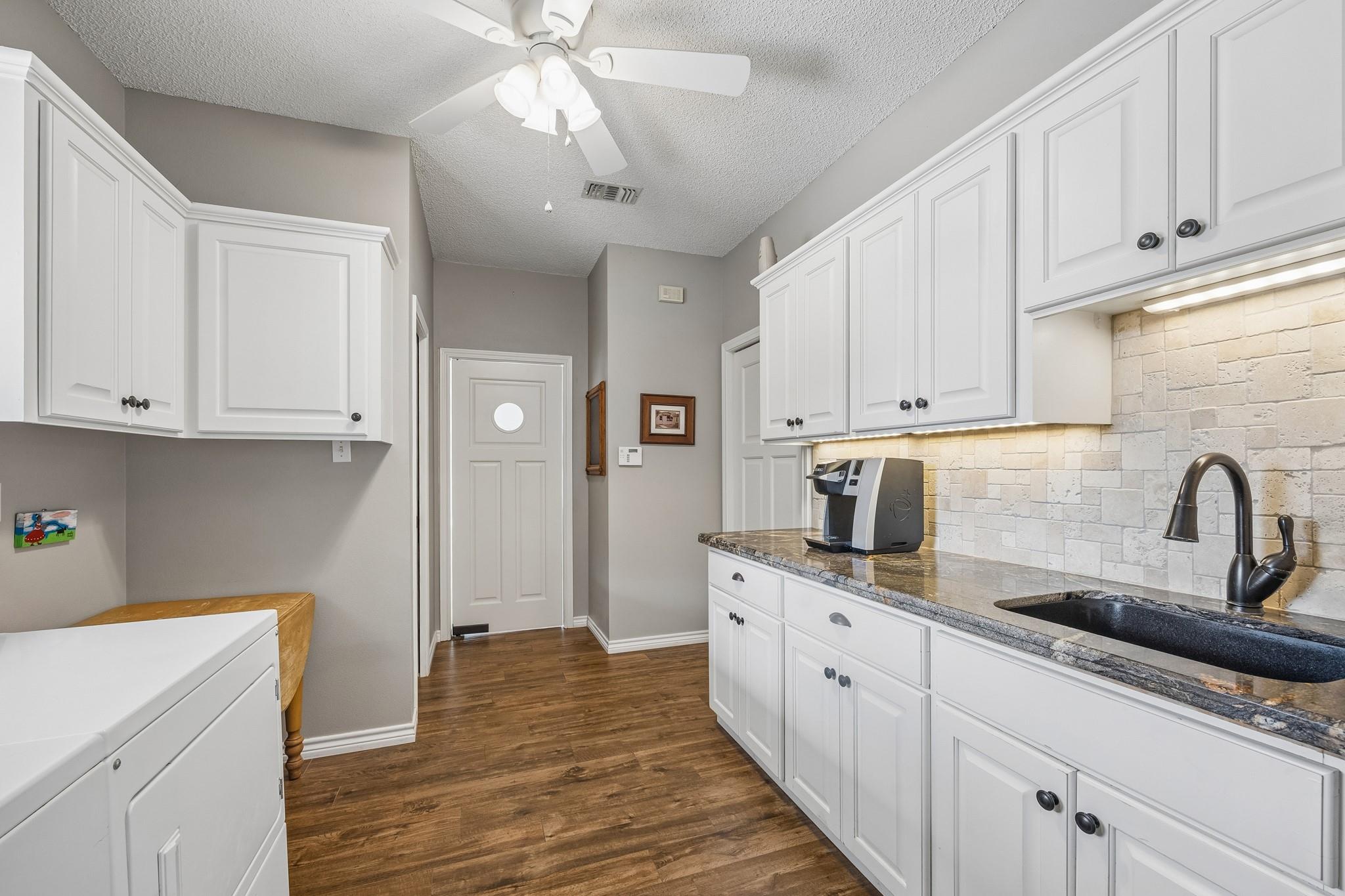 440 Piney Creek Road Road