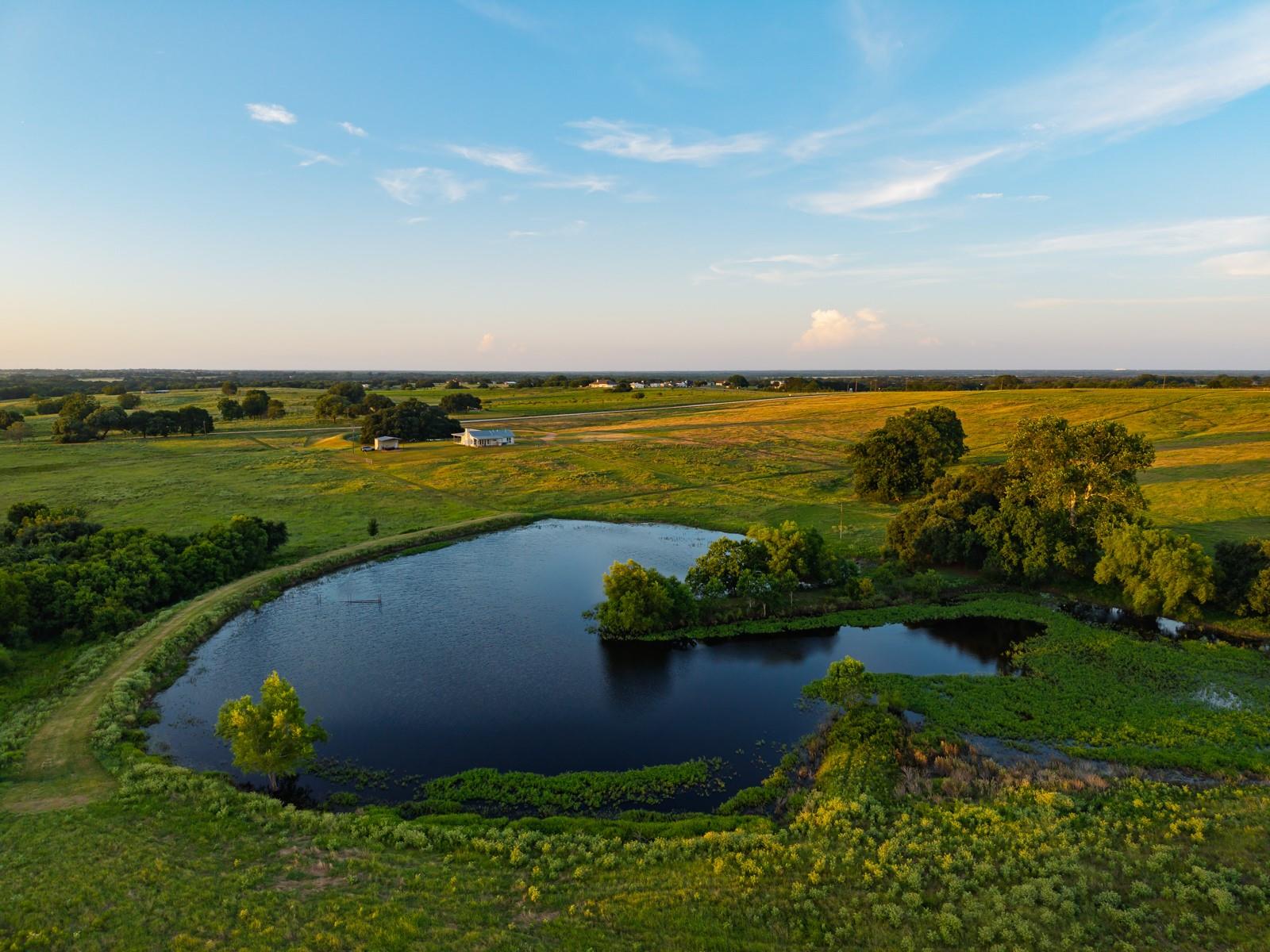 8019 N Fm 1371