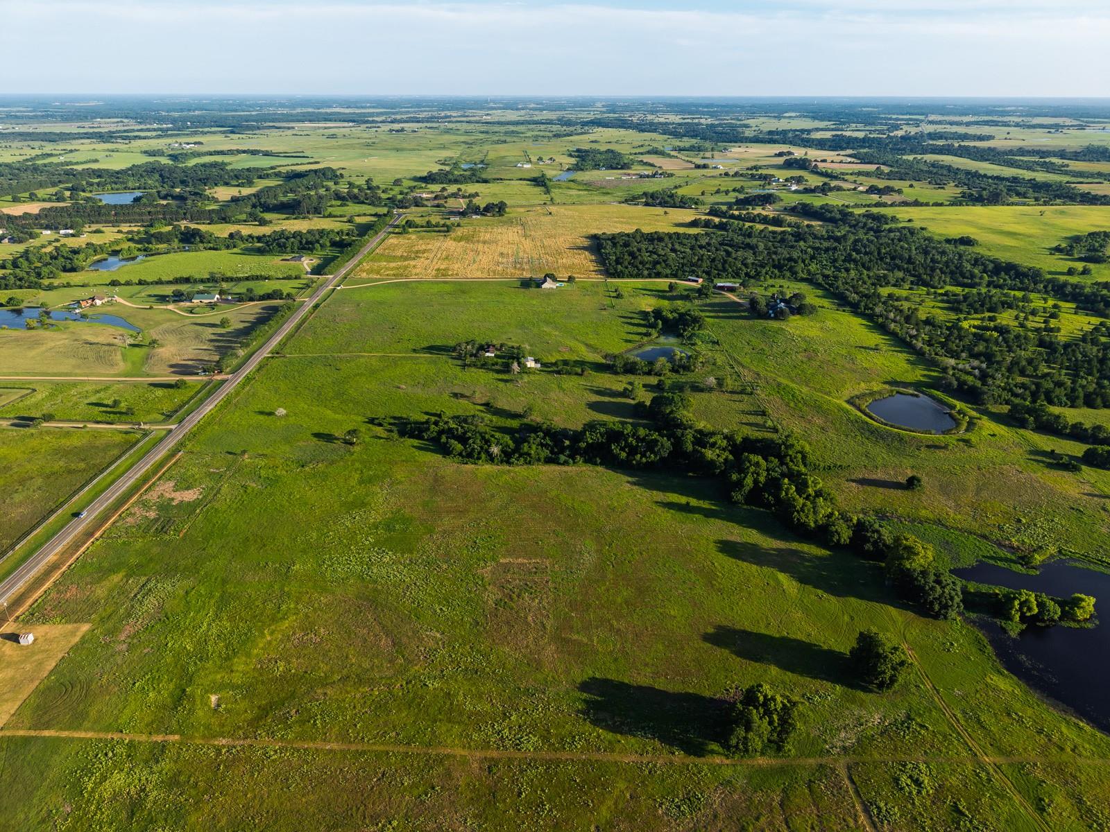 8019 N Fm 1371