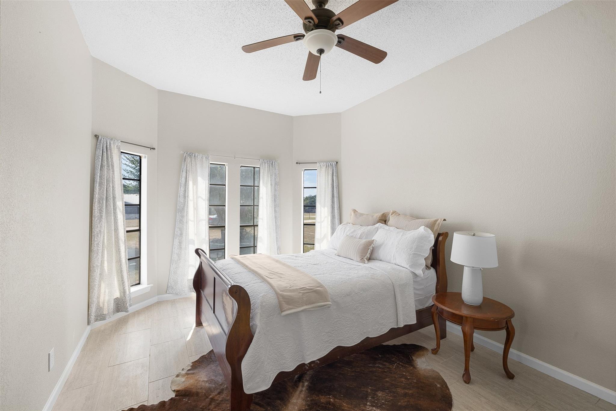 1081 Private Road 7023