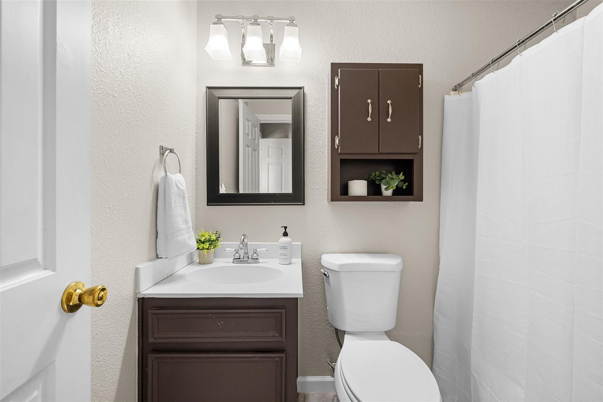 1081 Private Road 7023