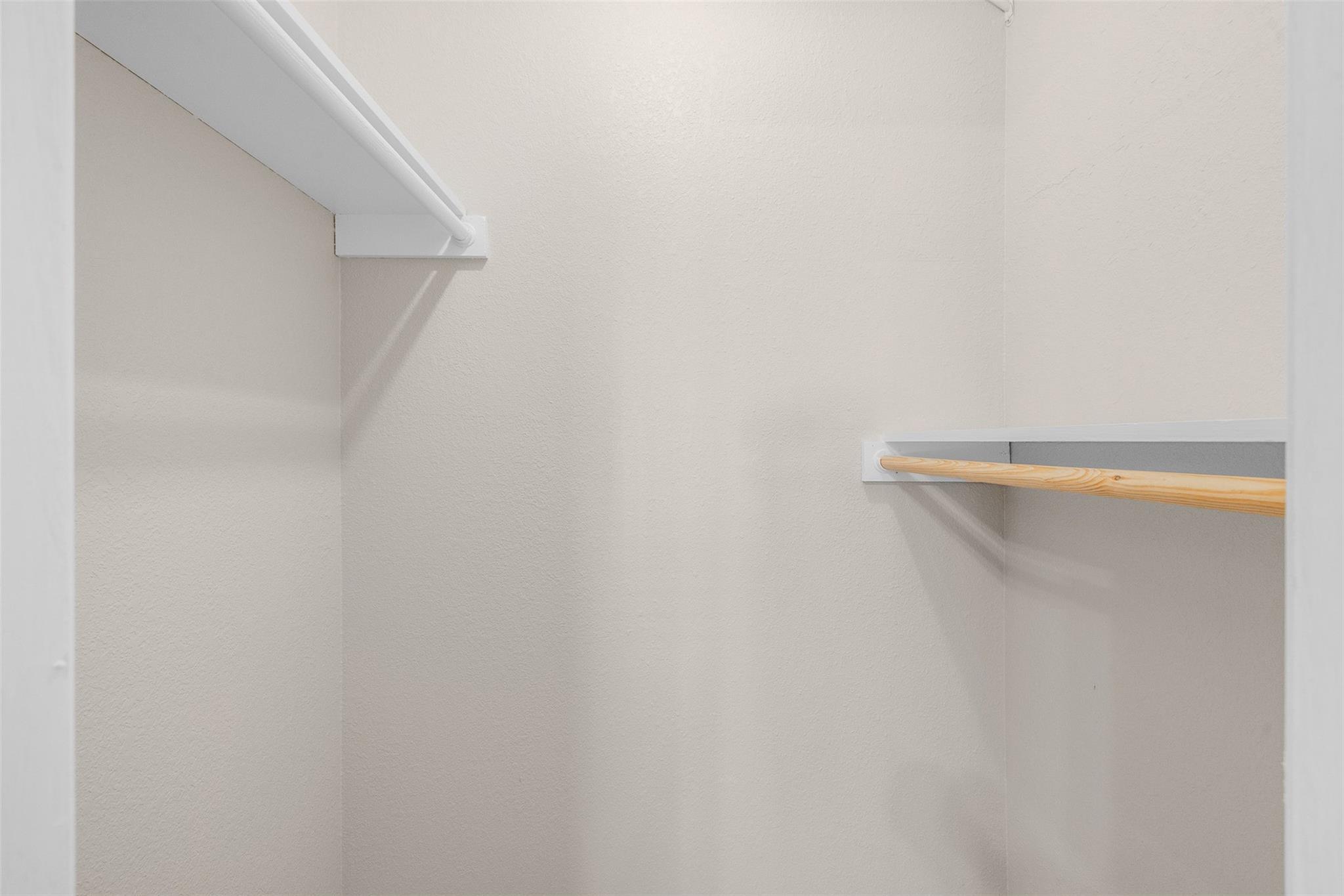 1081 Private Road 7023