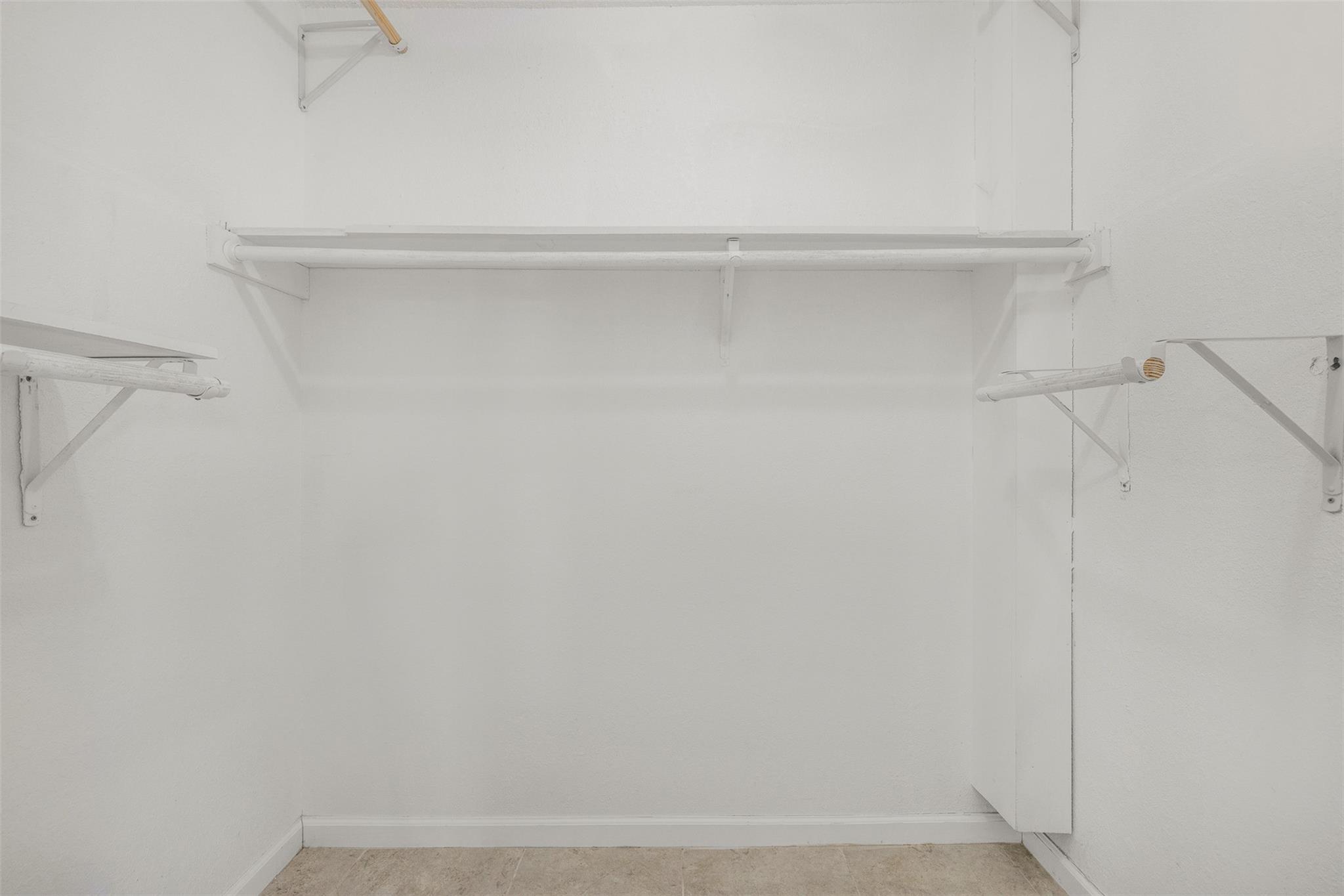 1081 Private Road 7023