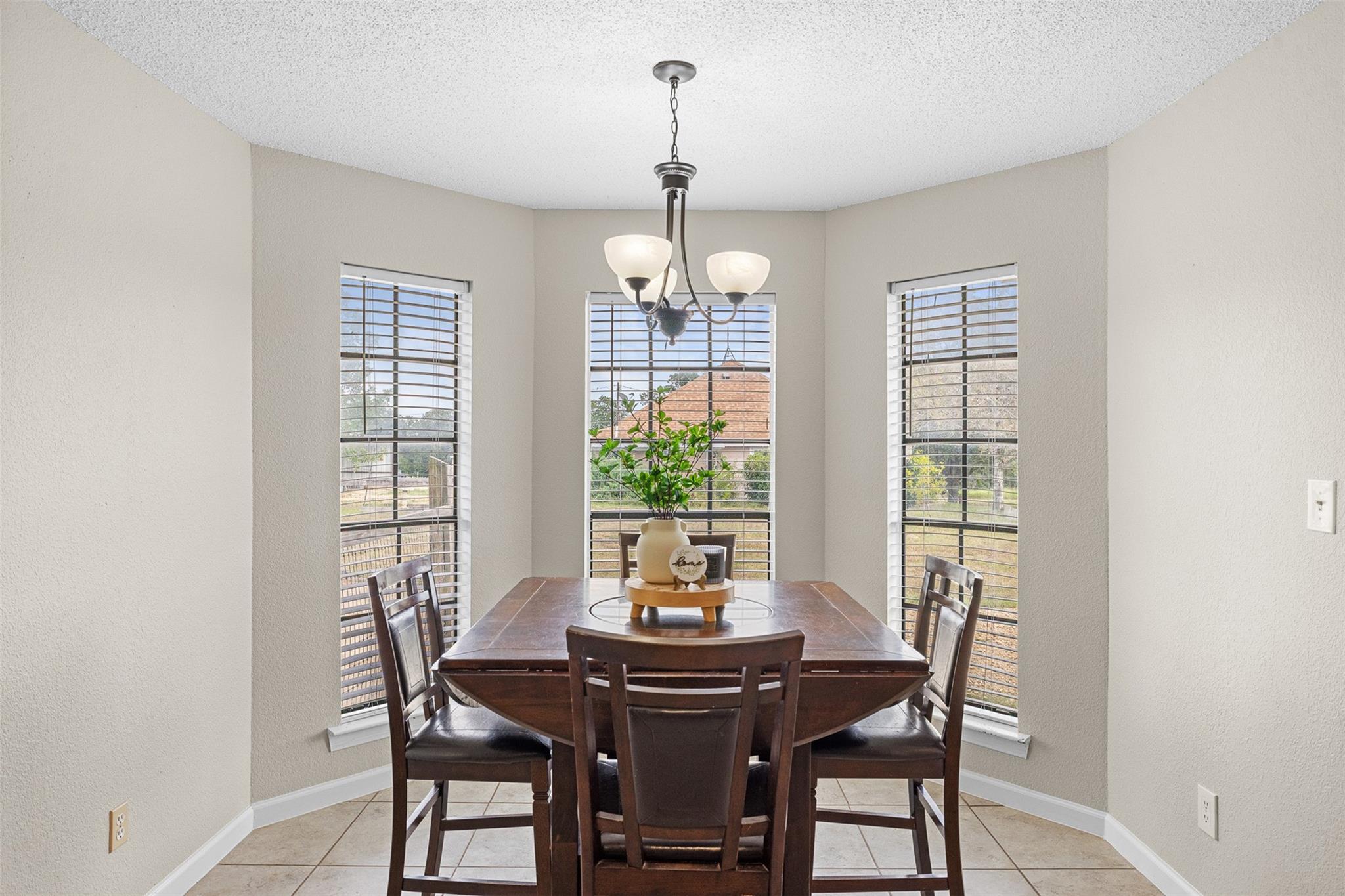 1081 Private Road 7023