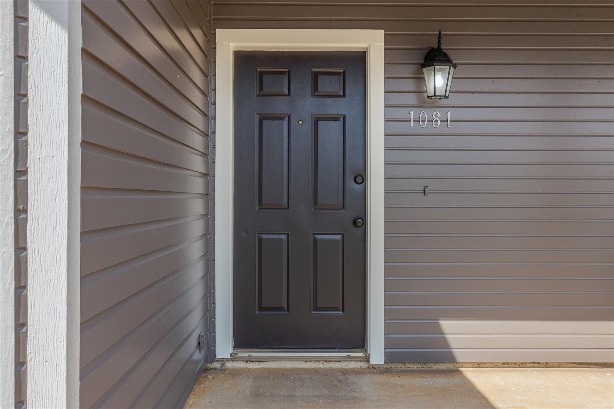 1081 Private Road 7023