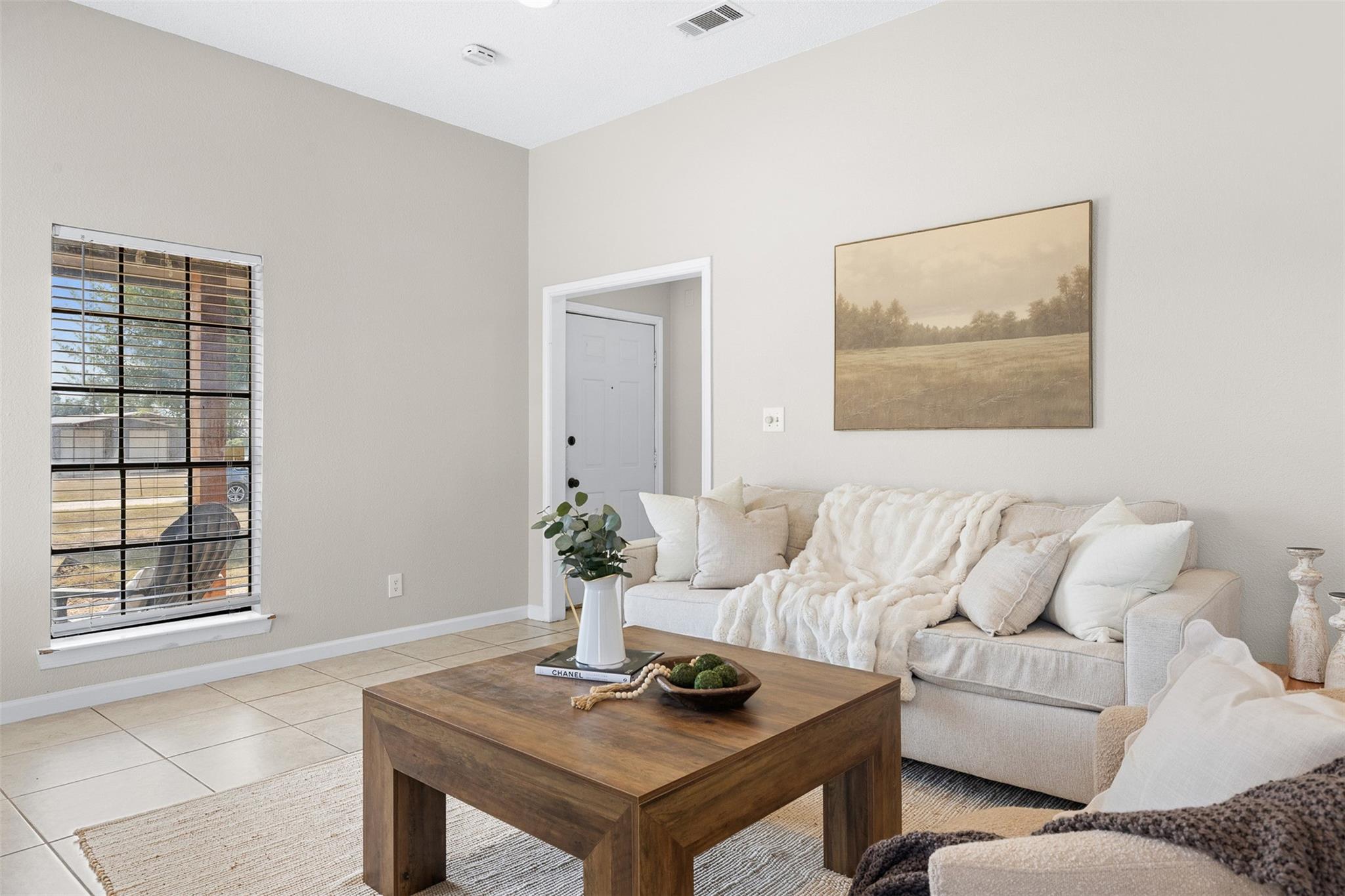 1081 Private Road 7023