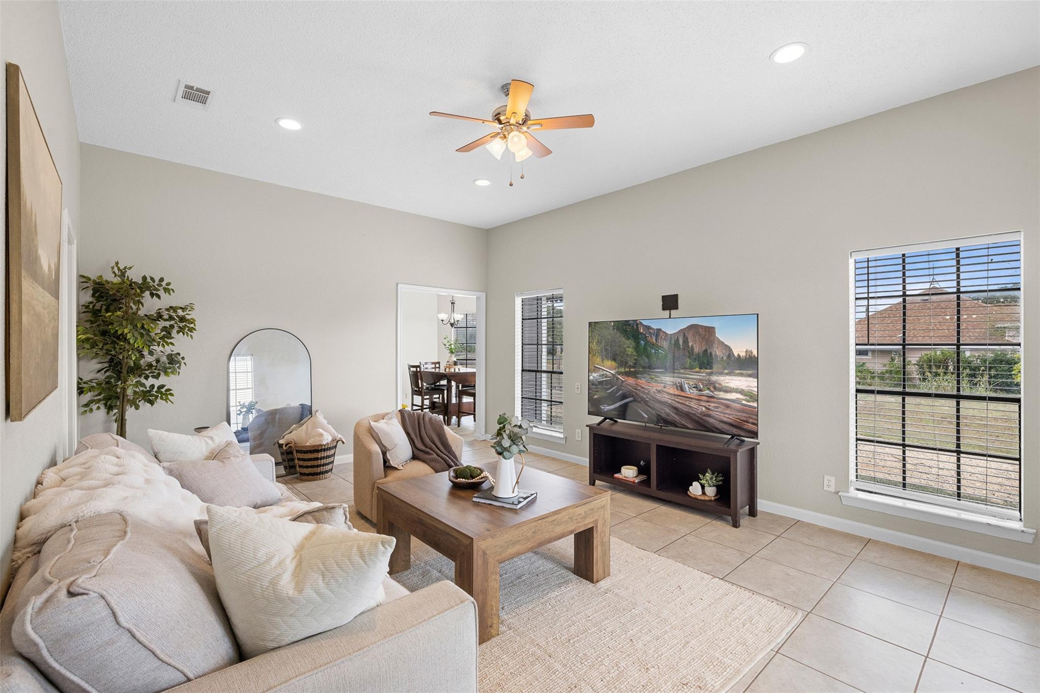 1081 Private Road 7023