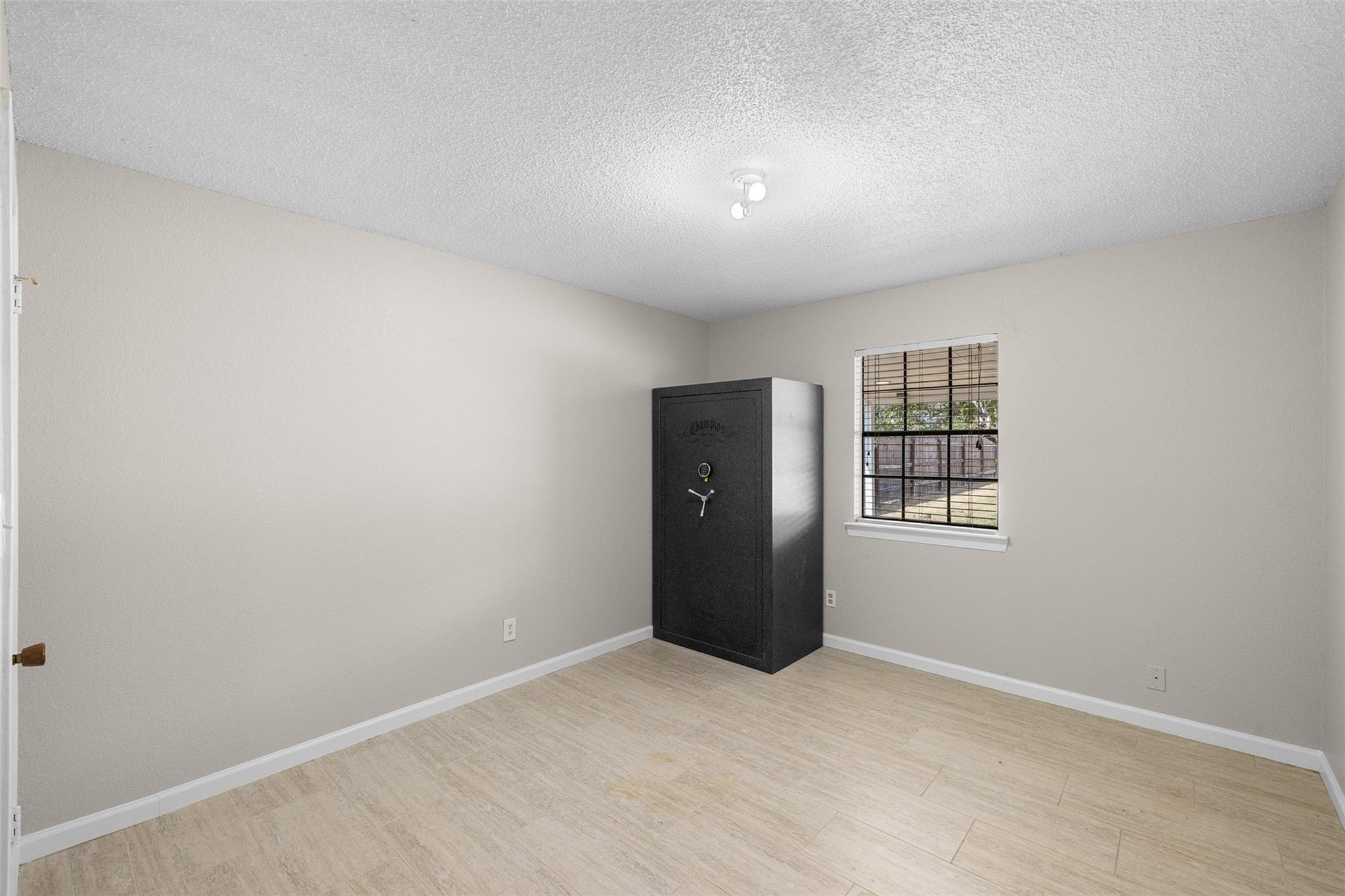 1081 Private Road 7023