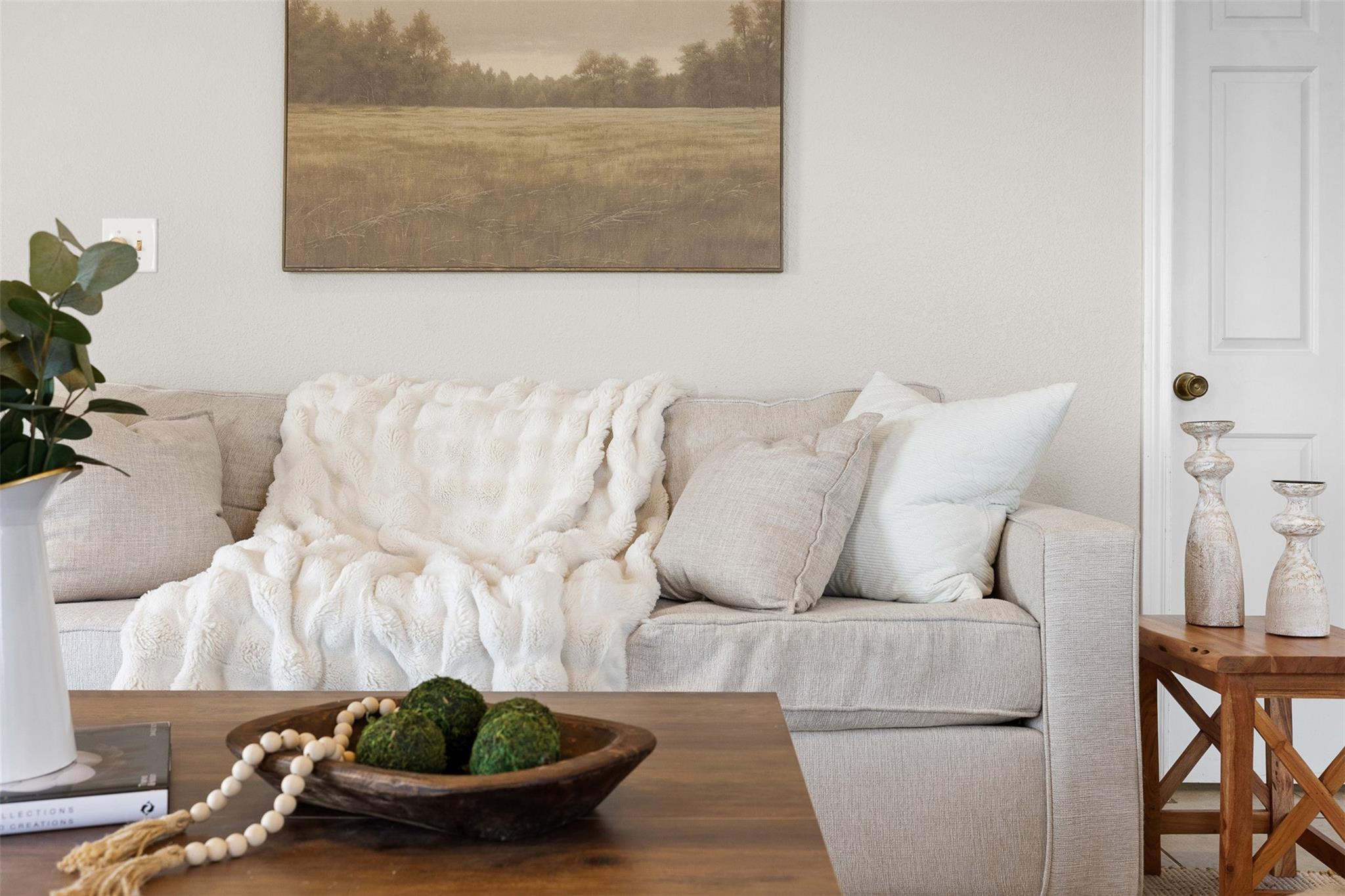 1081 Private Road 7023