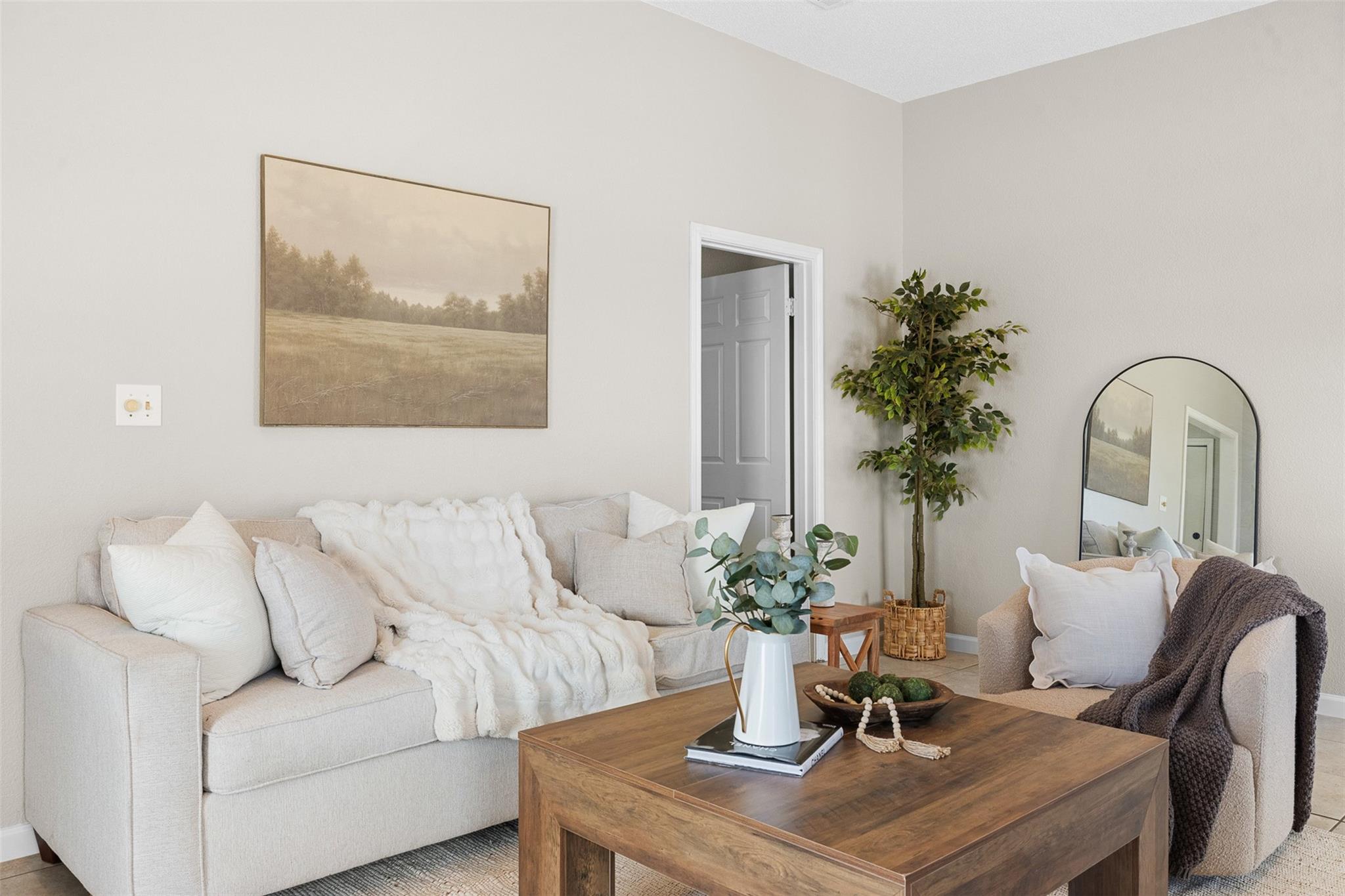 1081 Private Road 7023