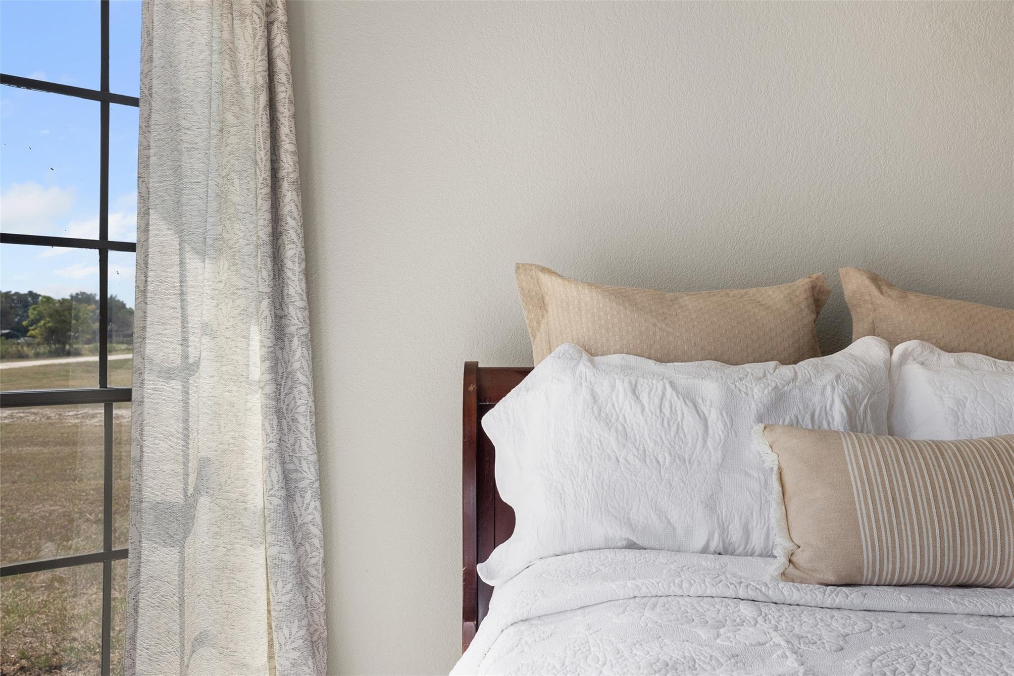 1081 Private Road 7023