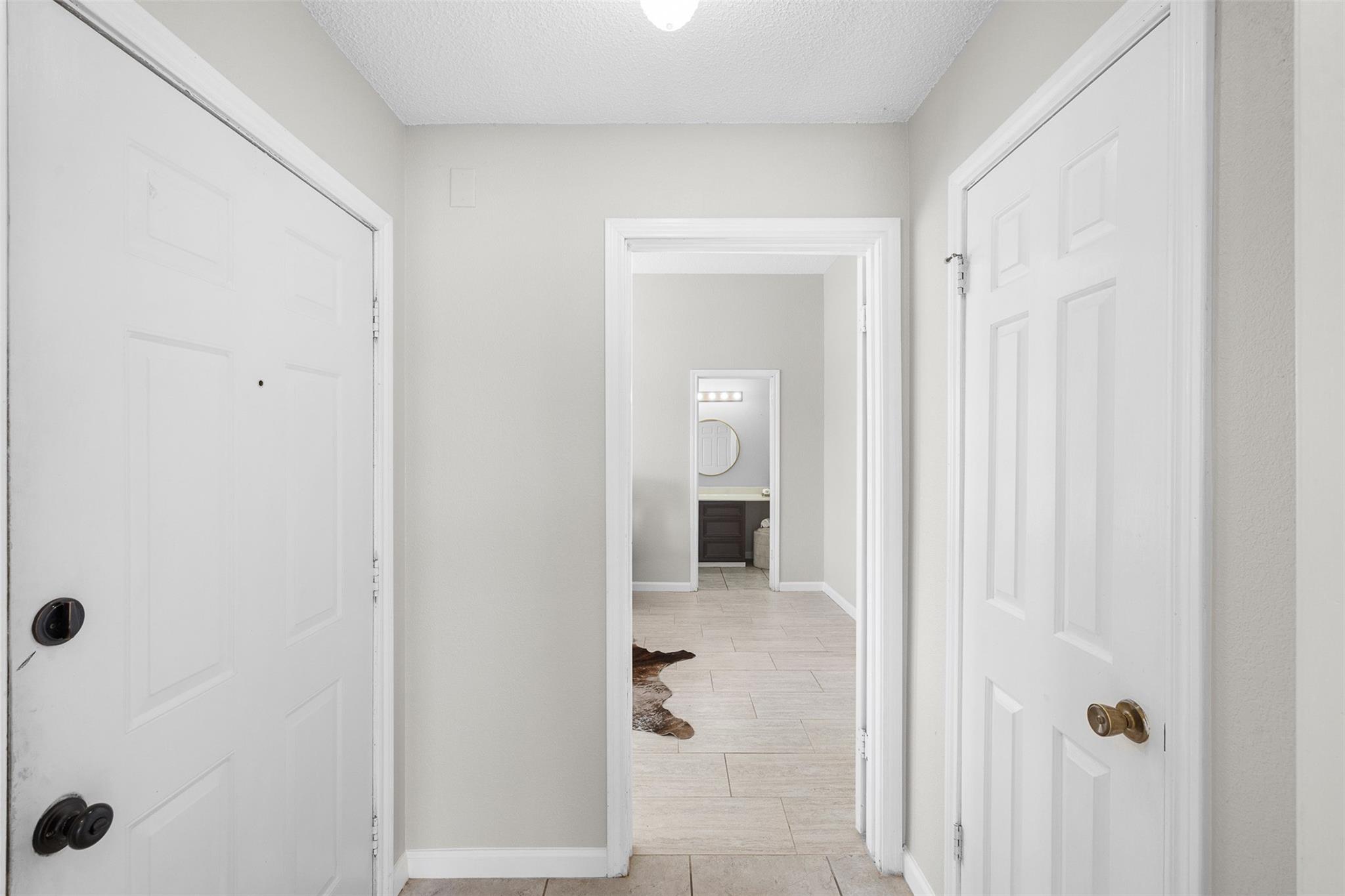 1081 Private Road 7023