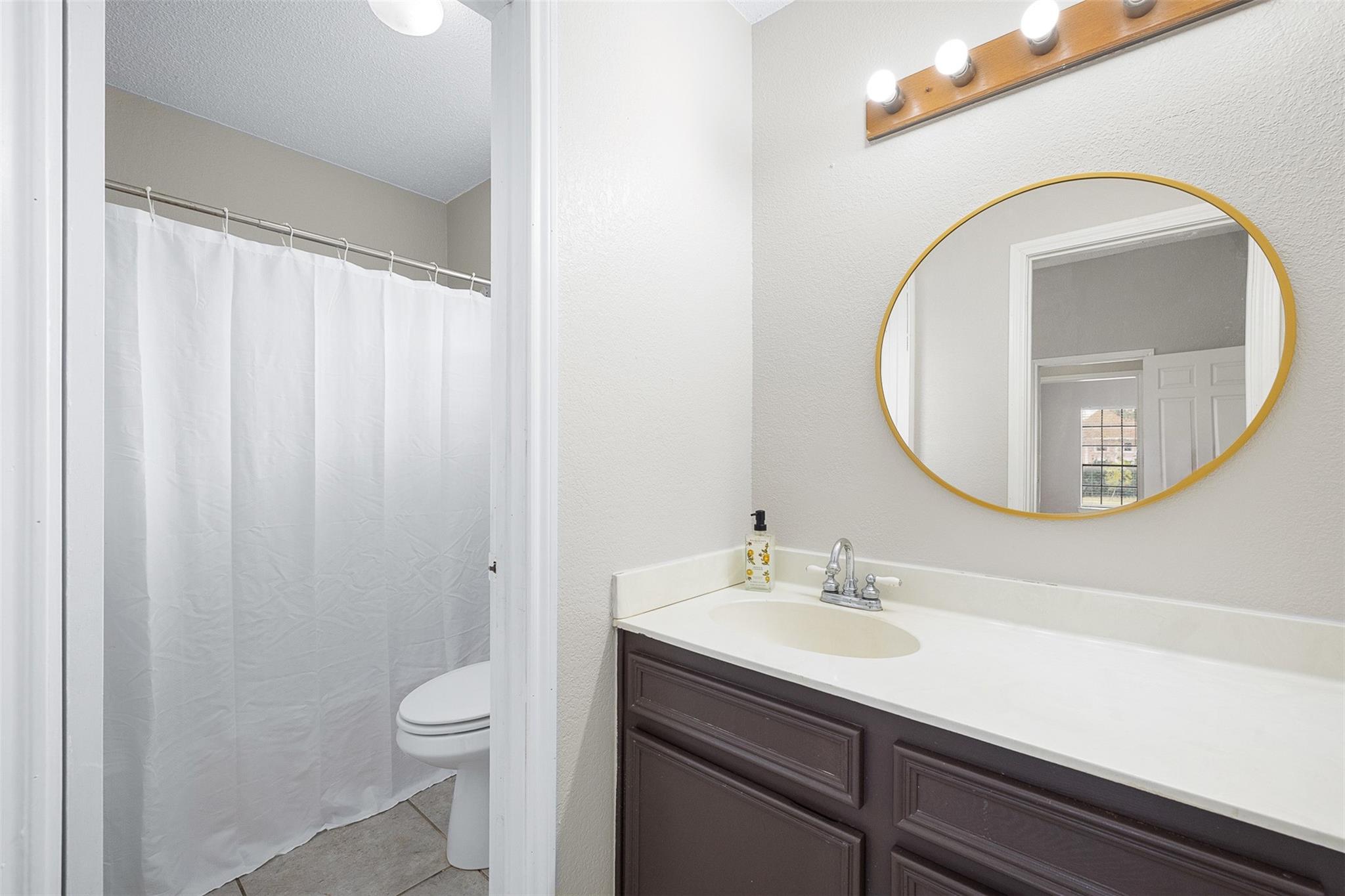 1081 Private Road 7023