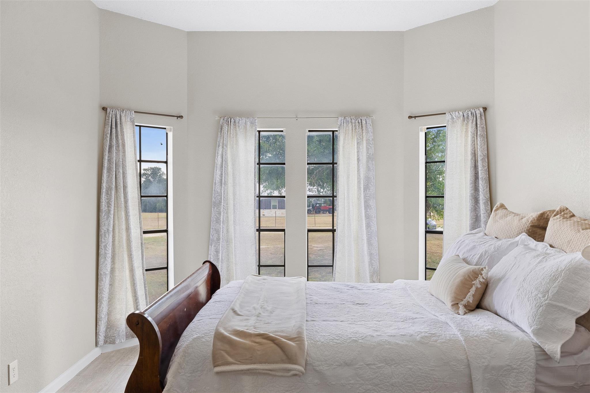 1081 Private Road 7023