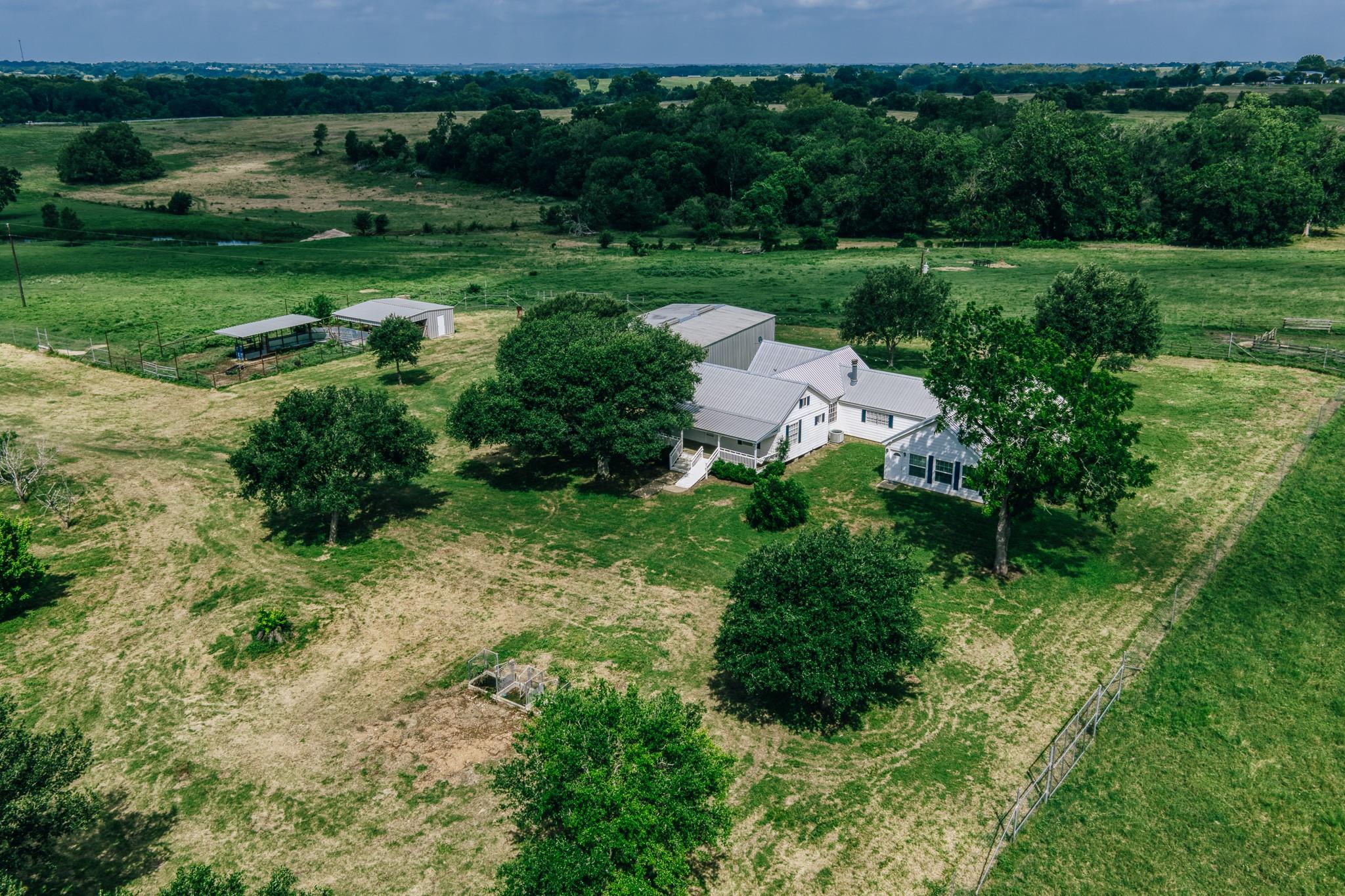 2734 Blue Hole Road