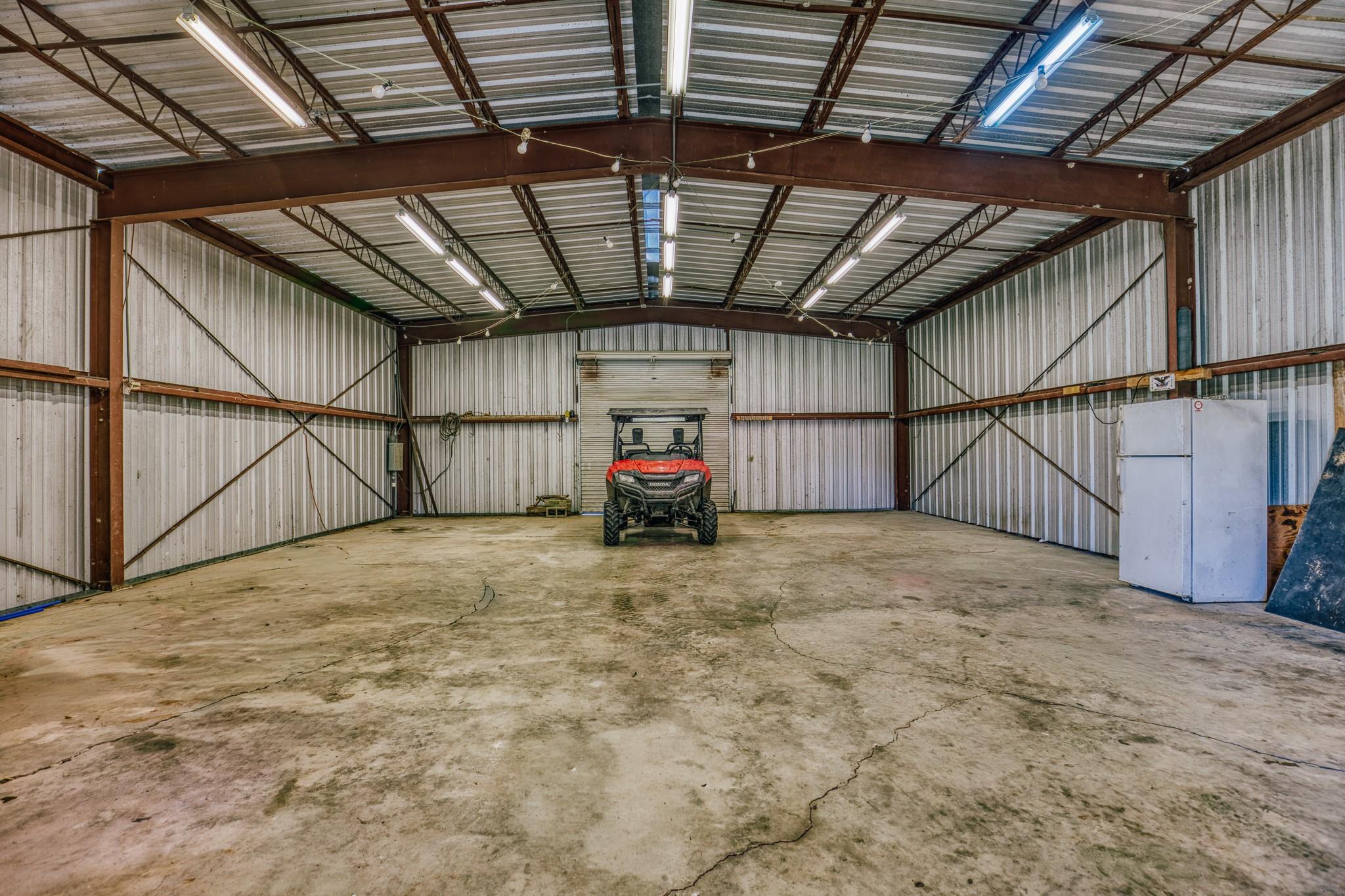 2734 Blue Hole Road