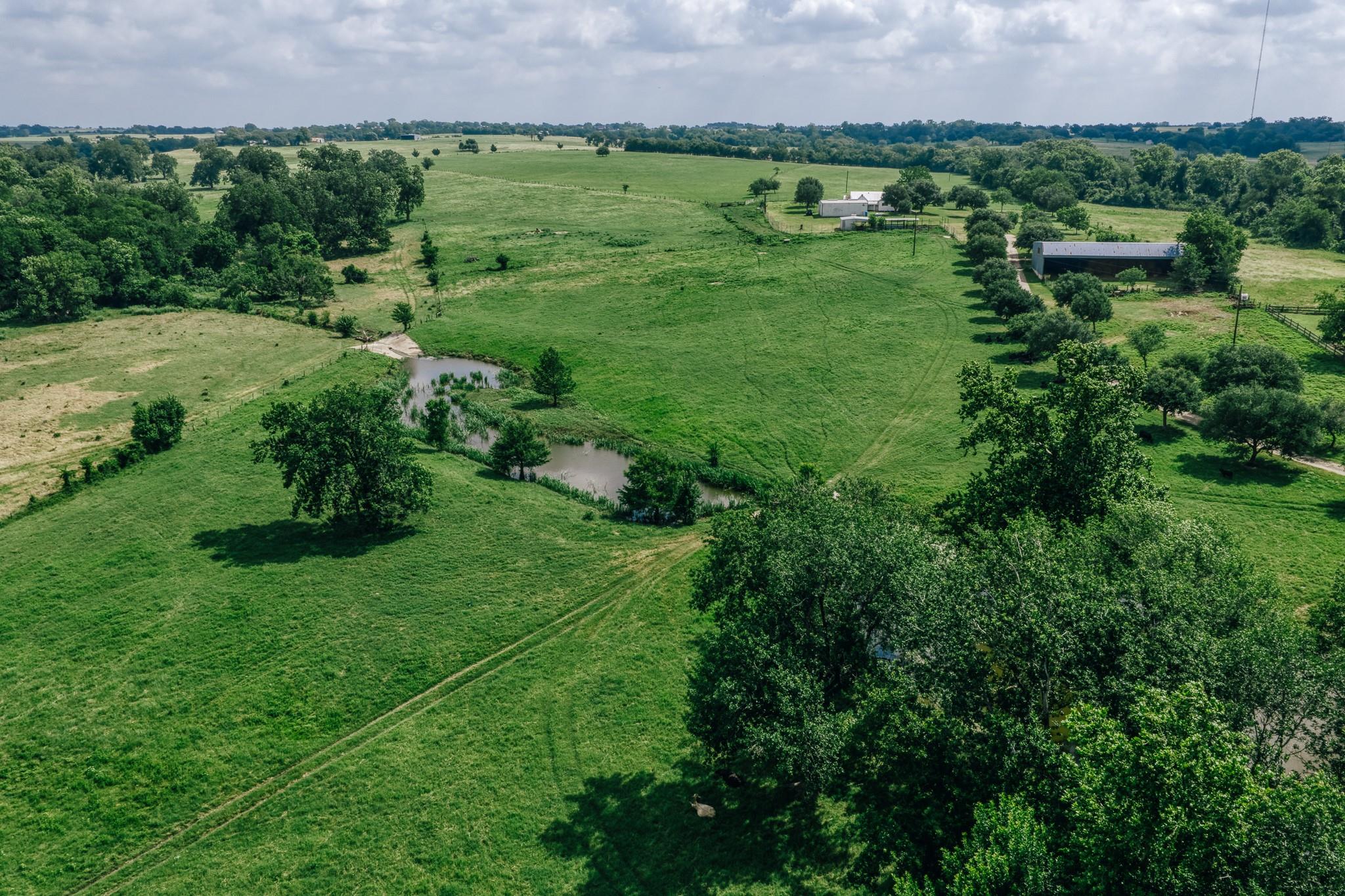 2734 Blue Hole Road