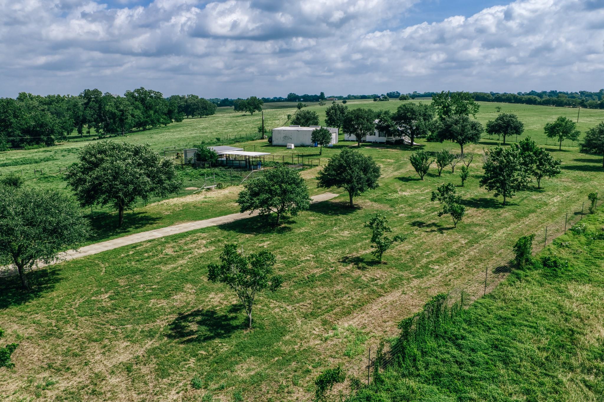 2734 Blue Hole Road