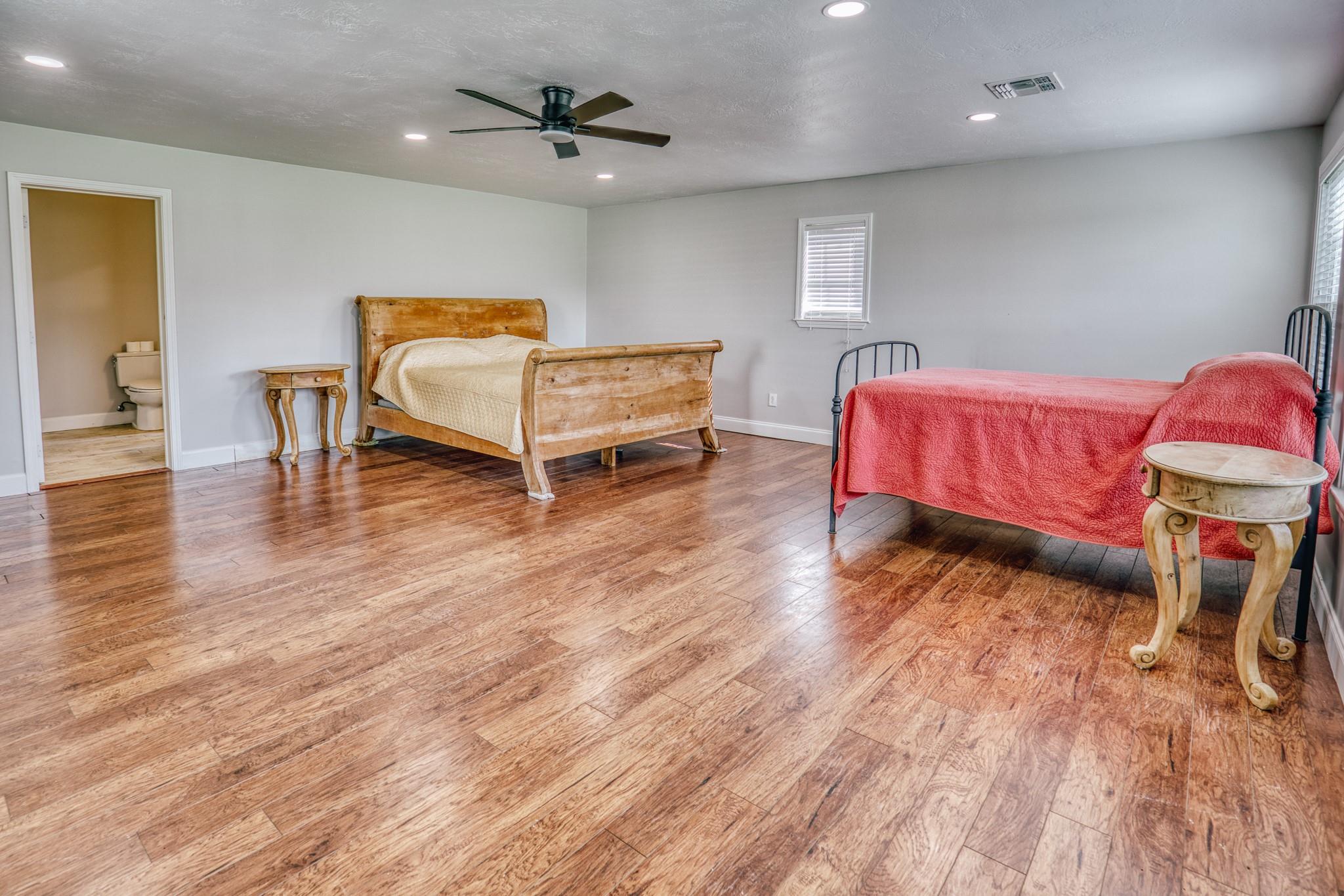2734 Blue Hole Road