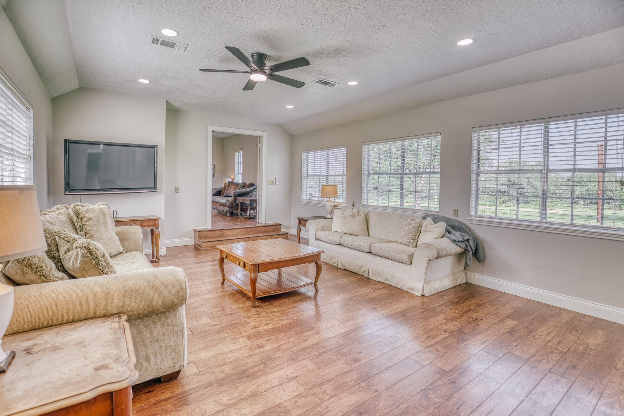 2734 Blue Hole Road