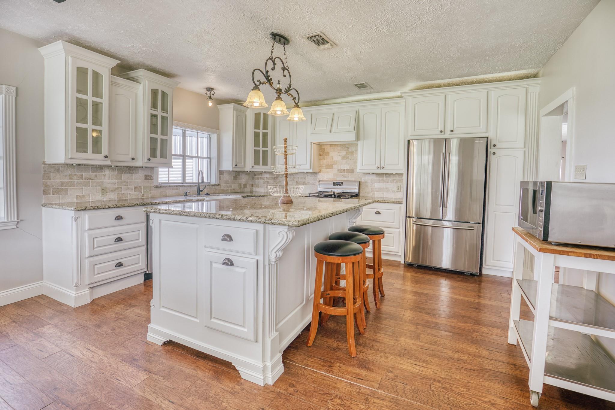 2734 Blue Hole Road