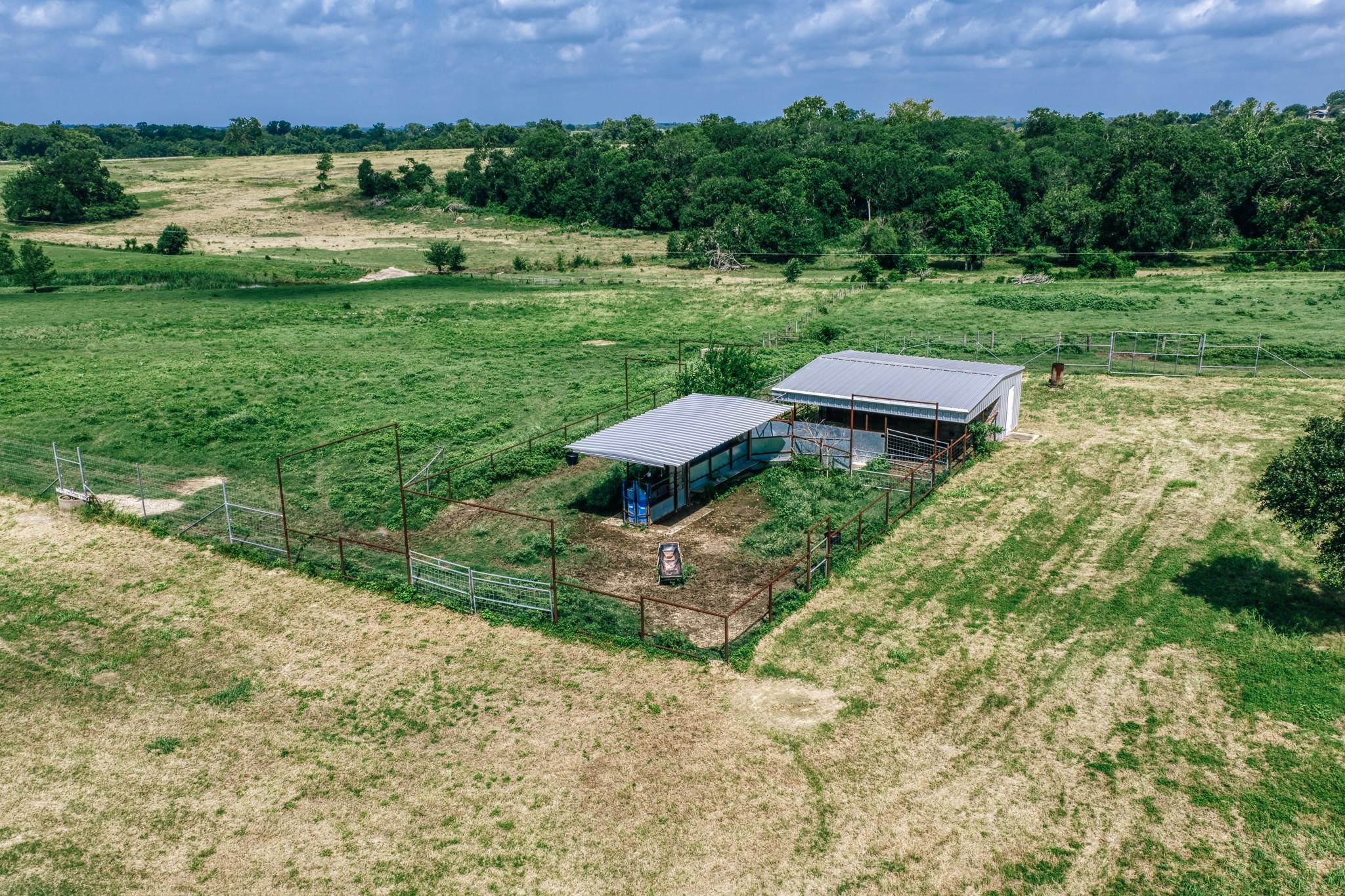 2734 Blue Hole Road