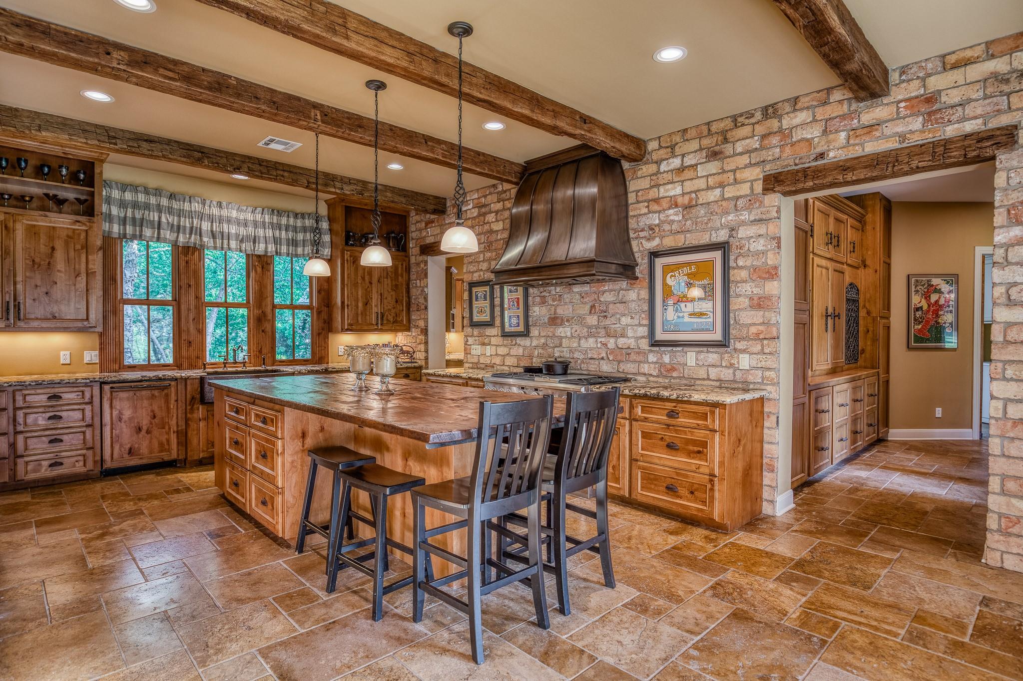 6925 S Sycamore Crossing Rd A