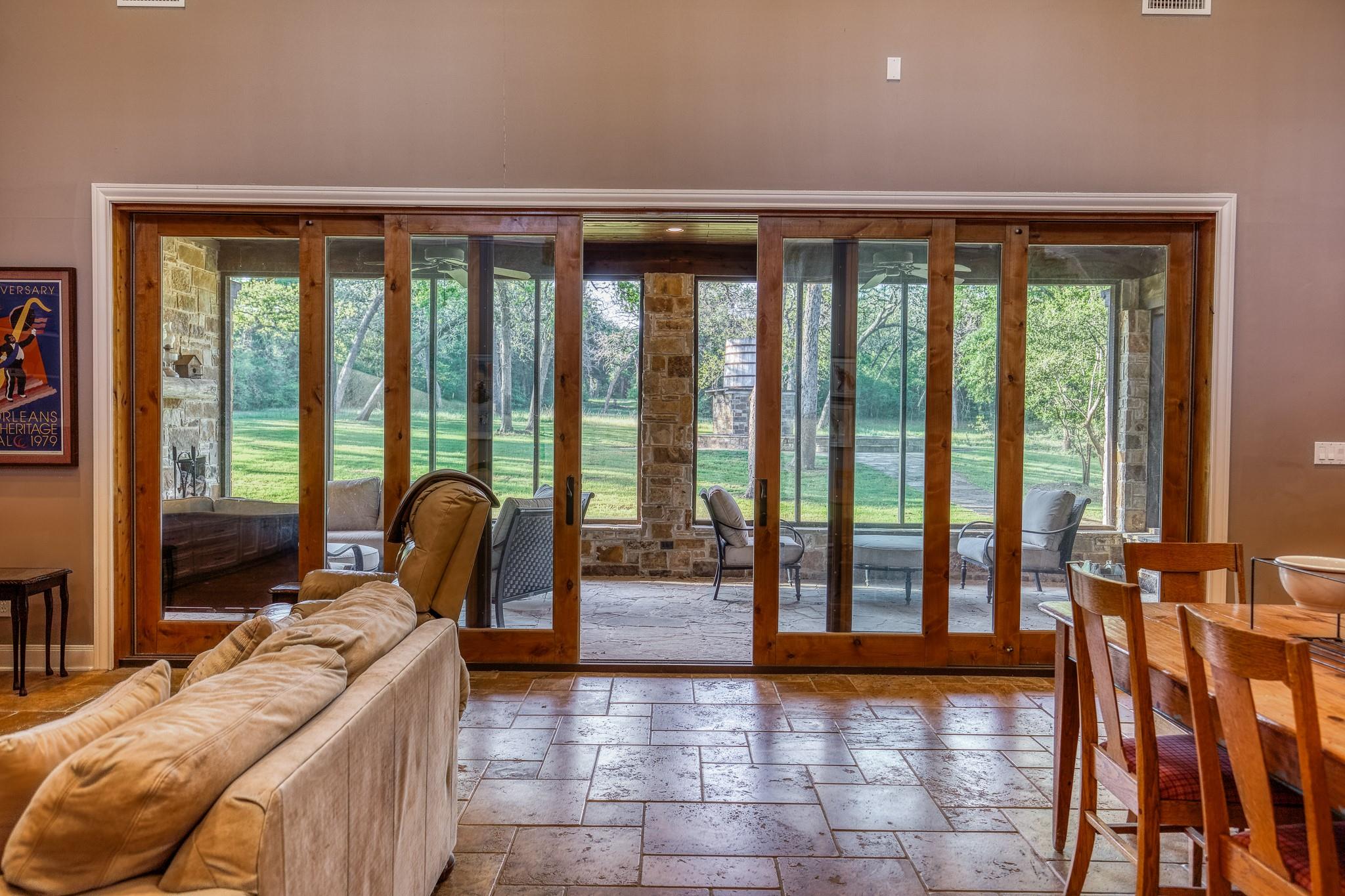 6925 S Sycamore Crossing Rd A