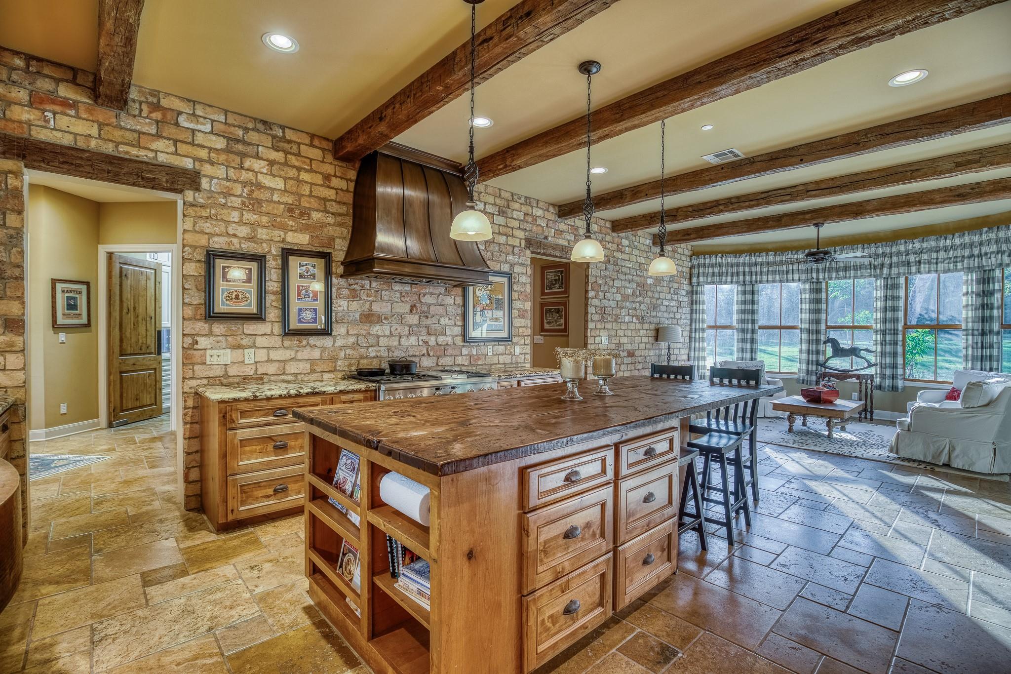 6925 S Sycamore Crossing Rd A