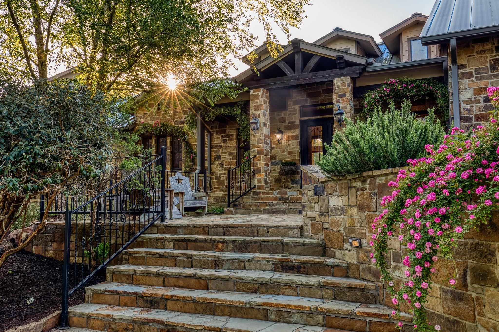 6925 S Sycamore Crossing Rd A