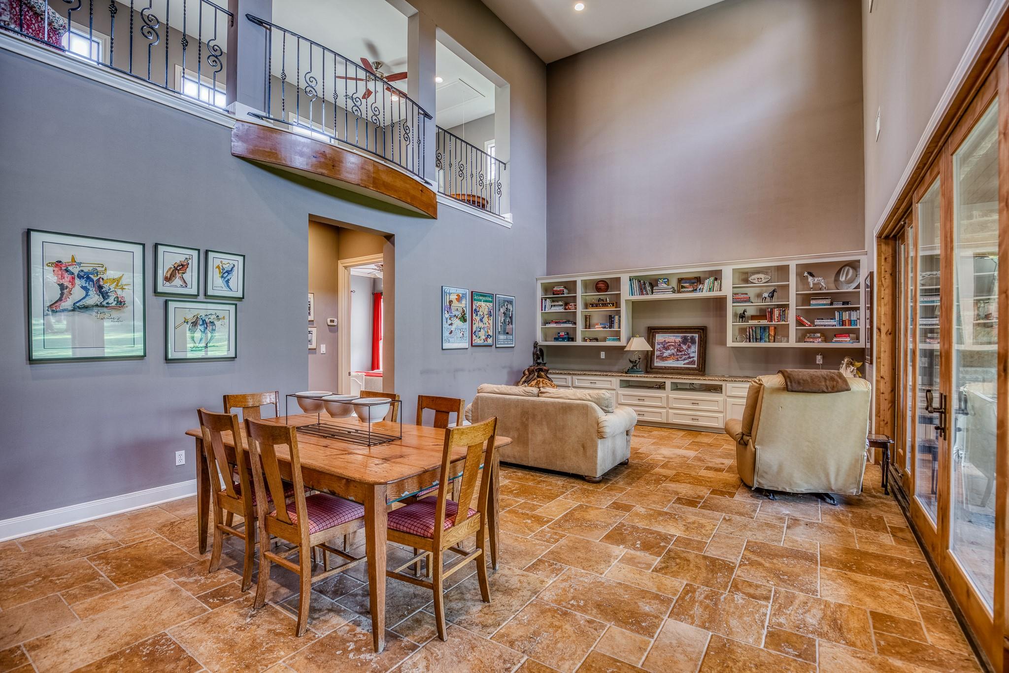 6925 S Sycamore Crossing Rd A